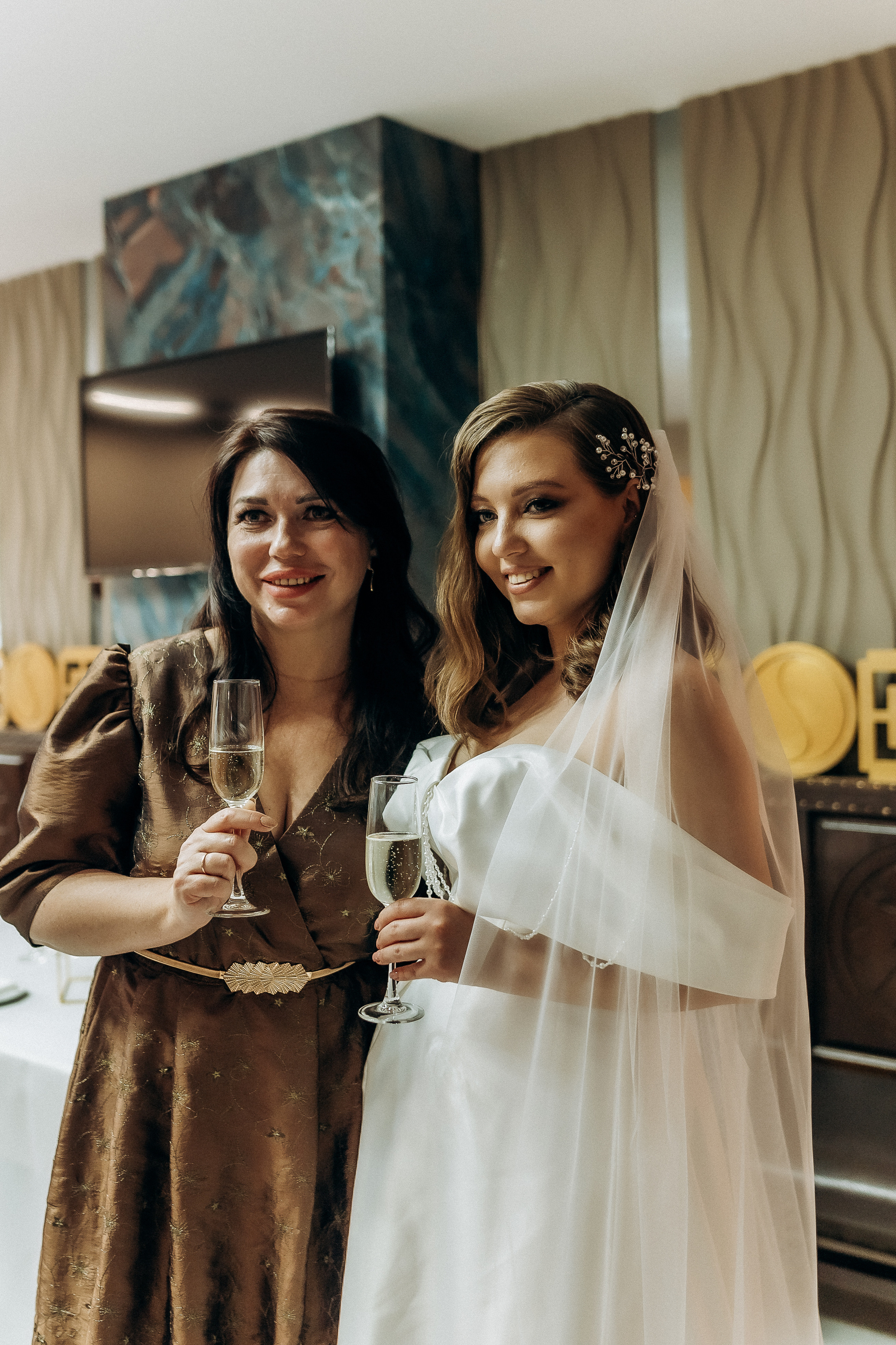 Аня+Витя свадьба Мск (полный день). Фотограф ПИТЕР СПБ Надежда Баранова