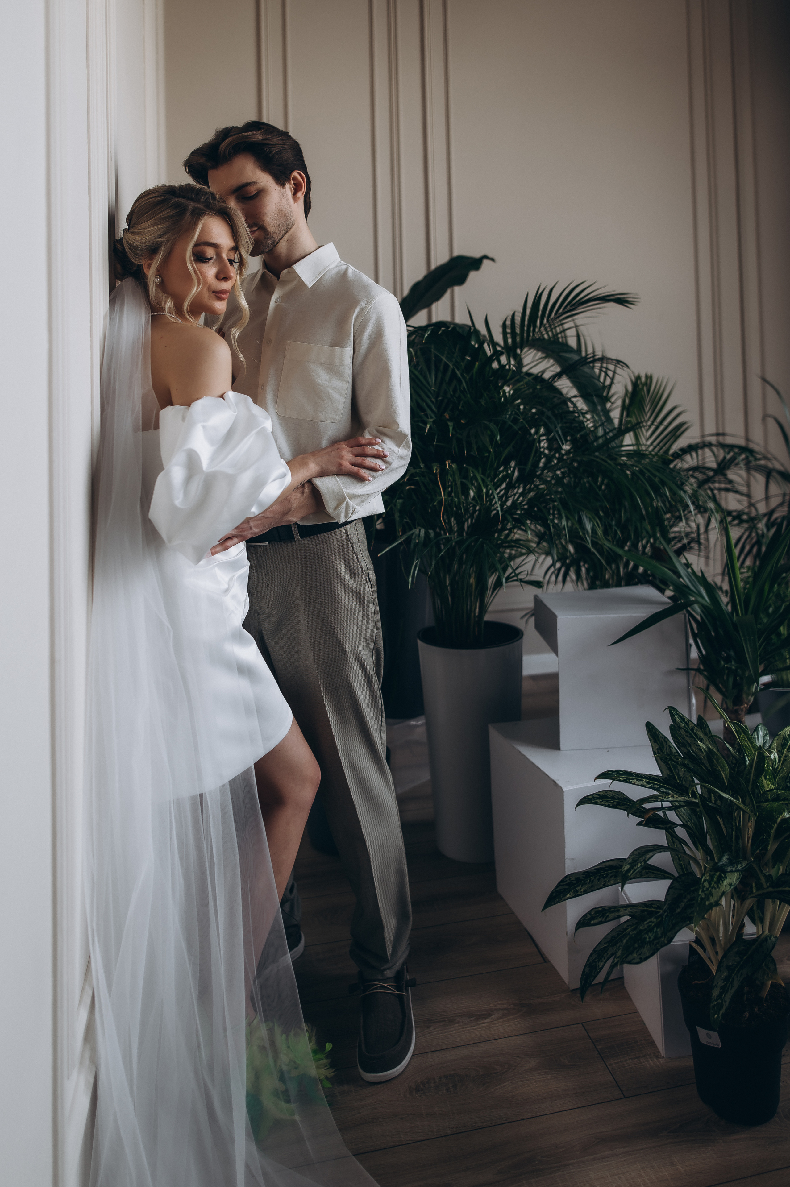 Маша+Саша камерная свадьба. Фотограф ПИТЕР СПБ Надежда Баранова