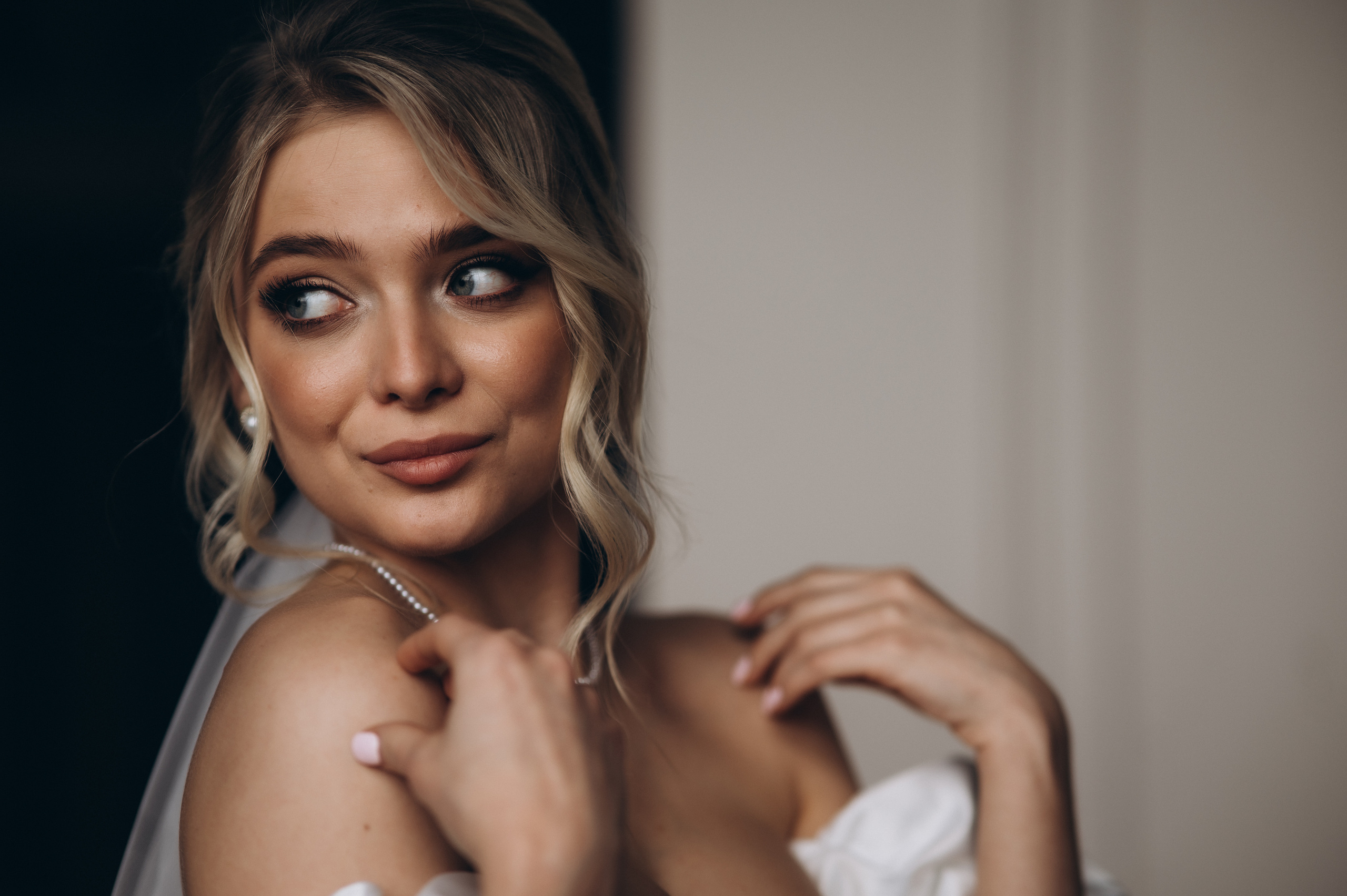 Маша+Саша камерная свадьба. Фотограф ПИТЕР СПБ Надежда Баранова