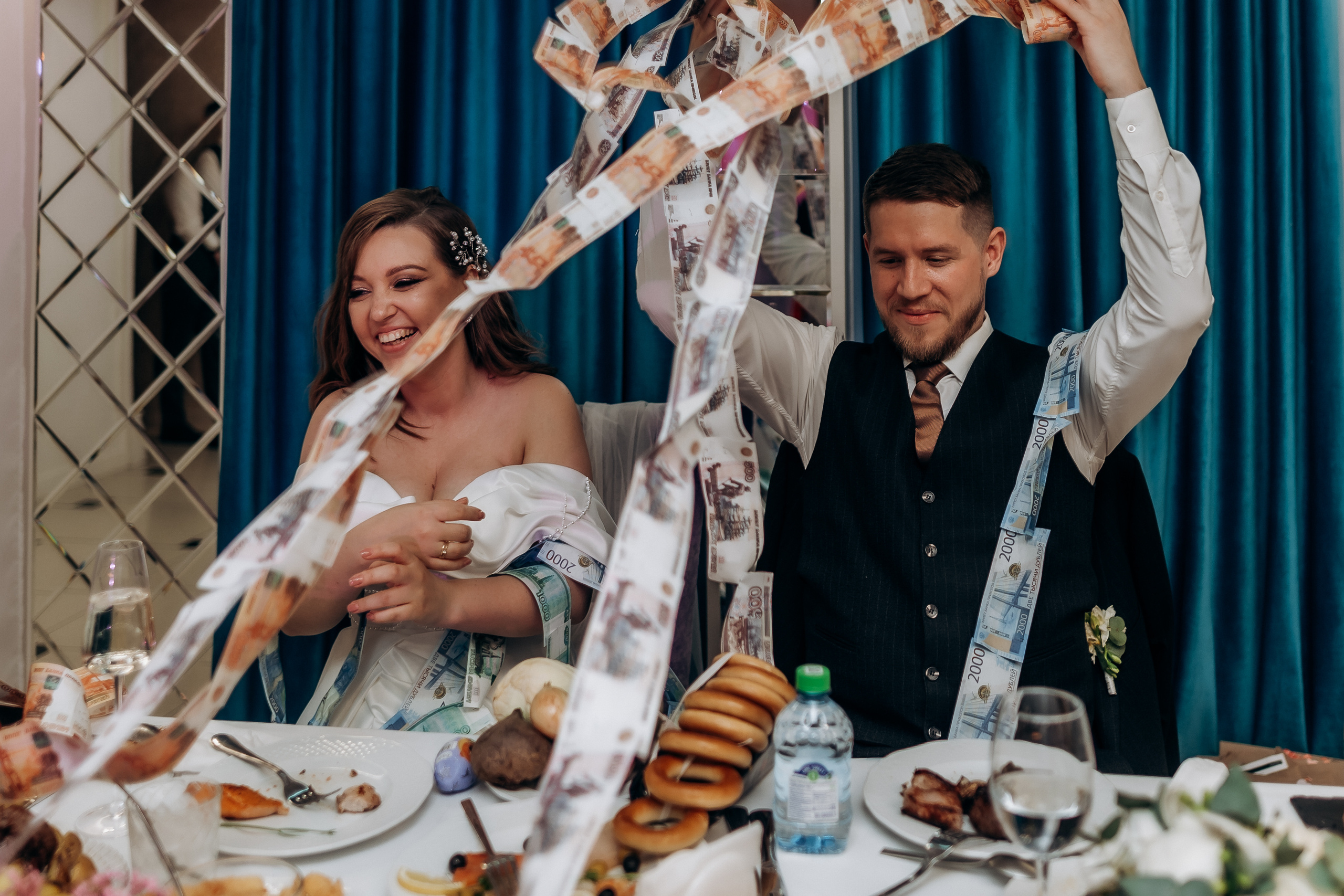 Аня+Витя свадьба Мск (полный день). Фотограф ПИТЕР СПБ Надежда Баранова