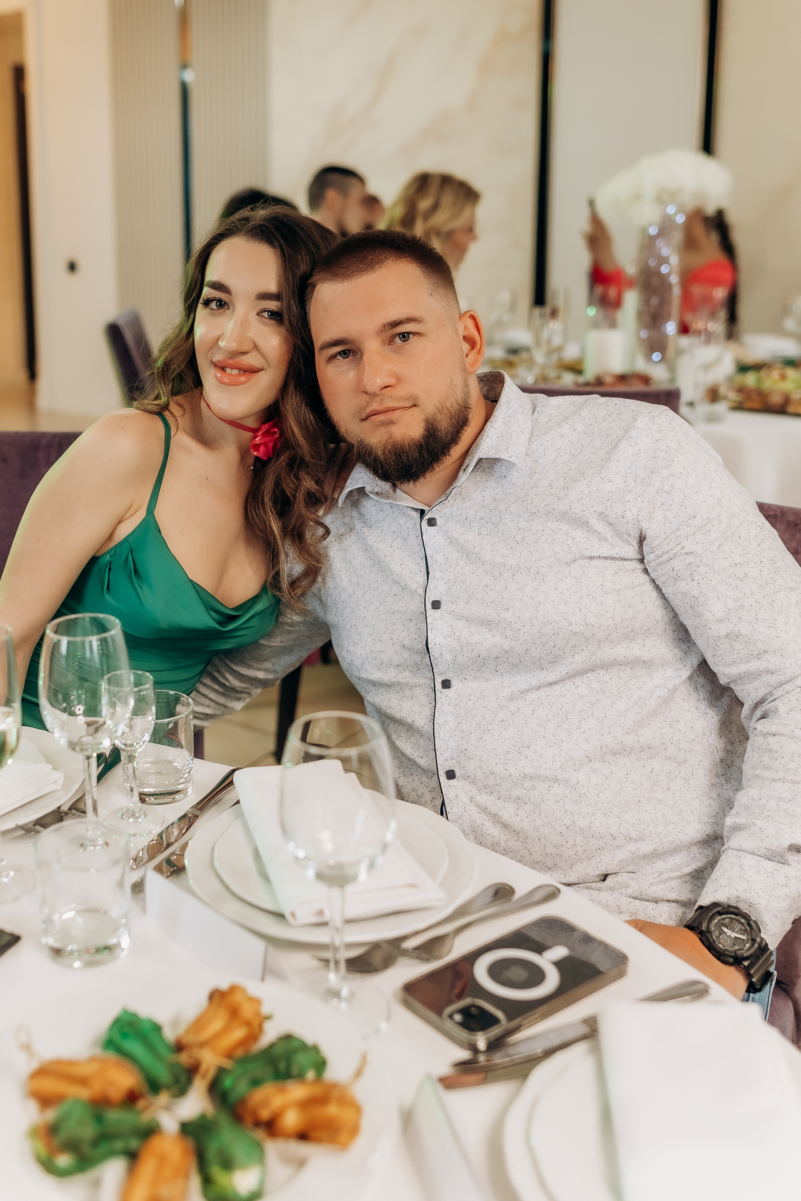 Аня+Витя свадьба Мск (полный день). Фотограф ПИТЕР СПБ Надежда Баранова