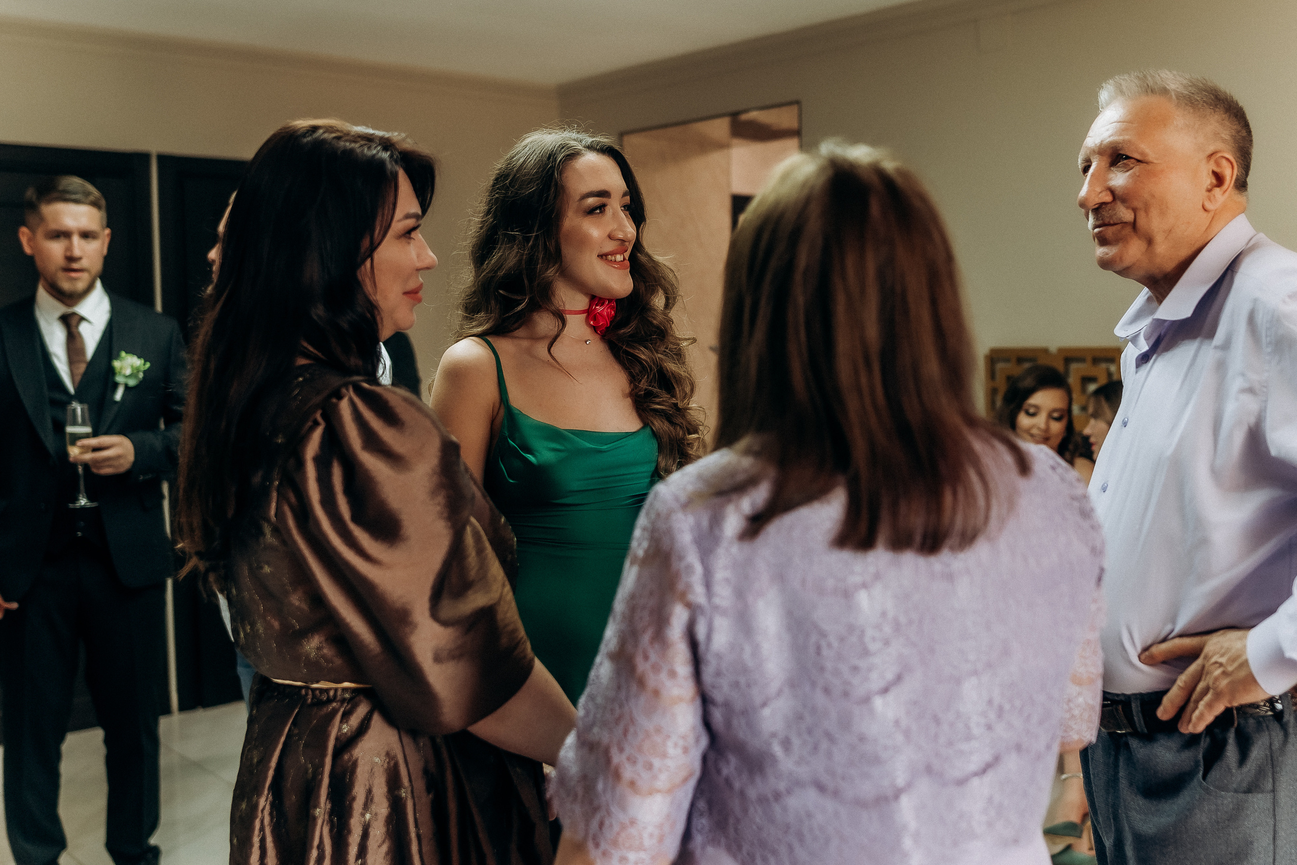 Аня+Витя свадьба Мск (полный день). Фотограф ПИТЕР СПБ Надежда Баранова