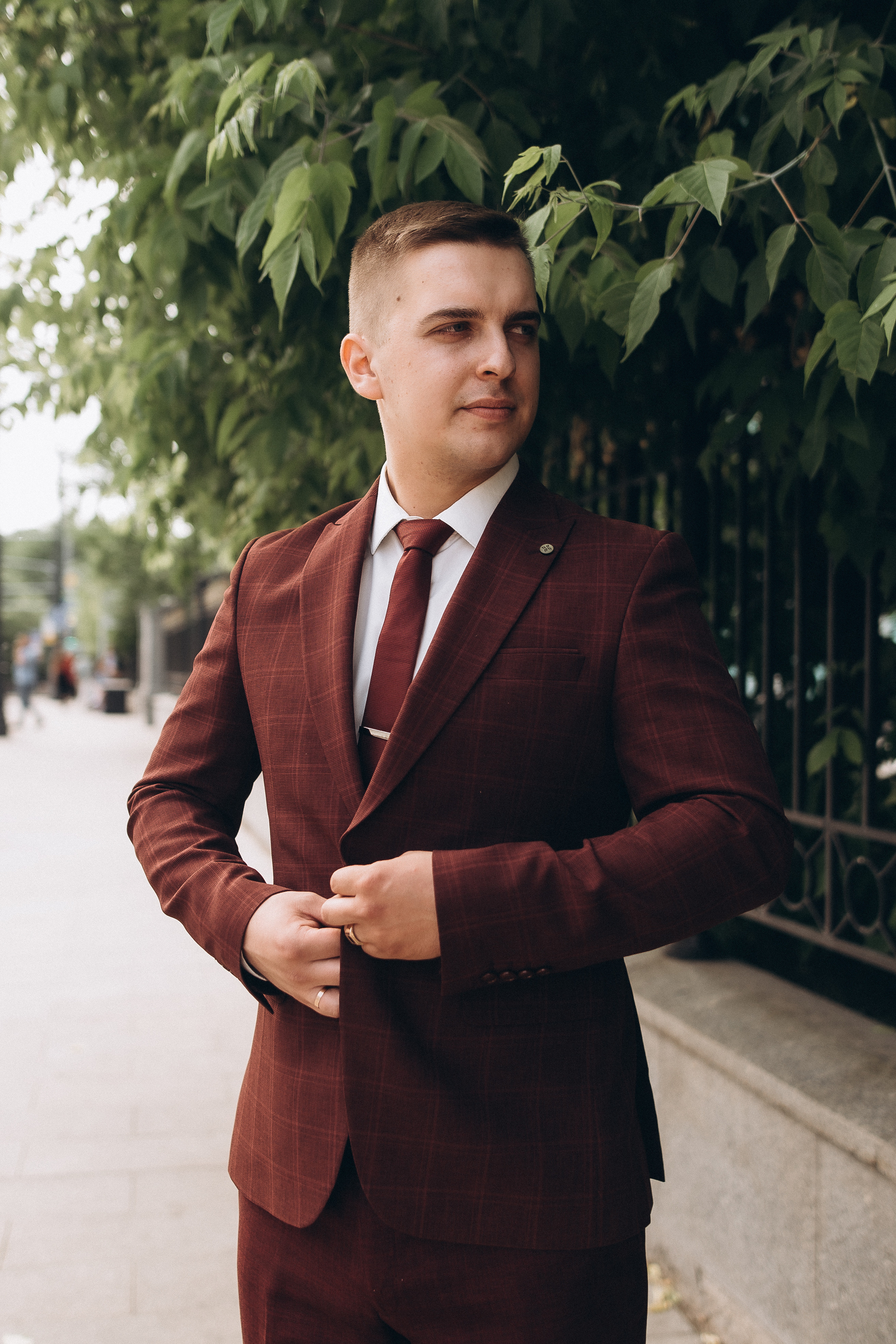 Венчание Алина+Влад. Фотограф ПИТЕР СПБ Надежда Баранова