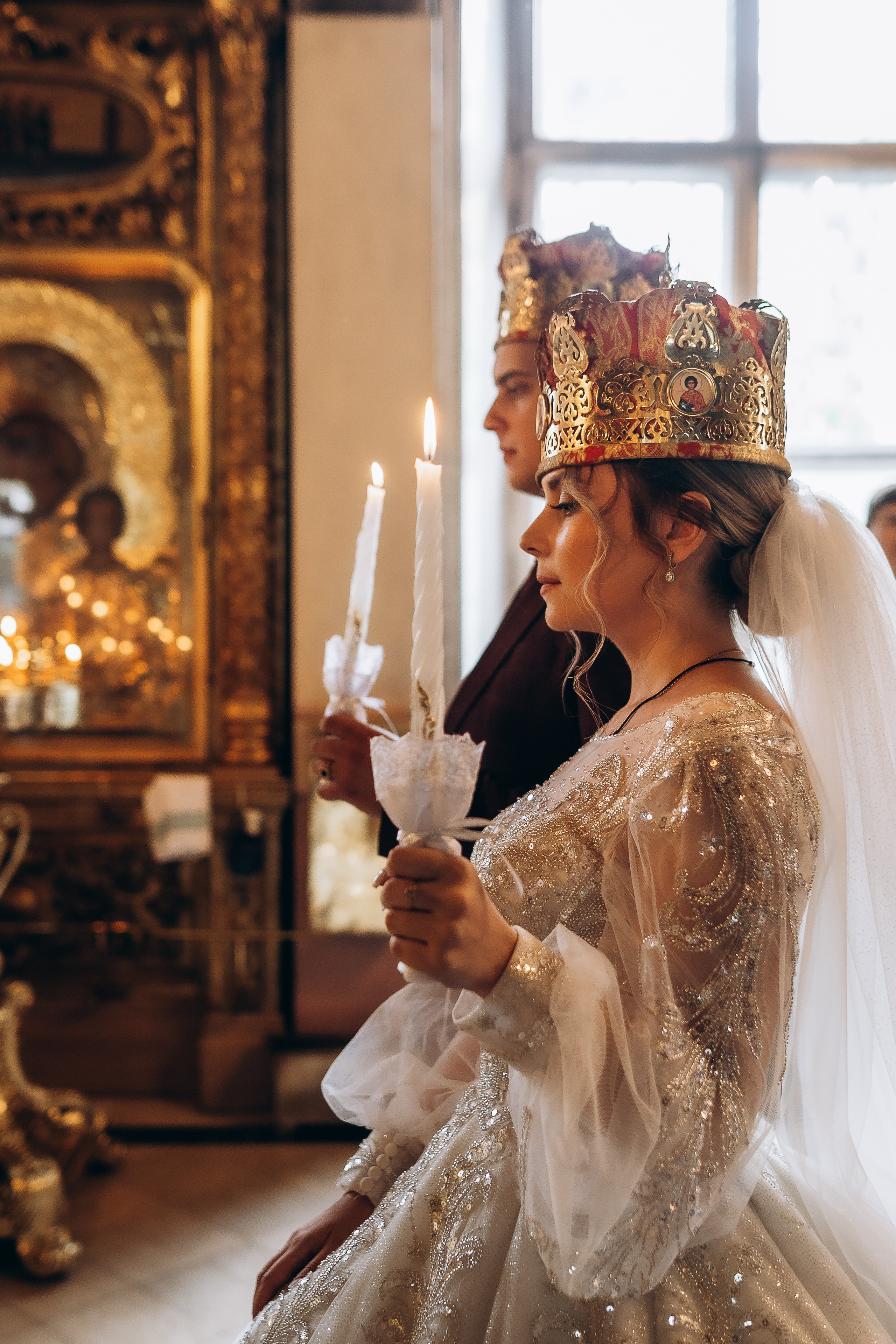 Венчание Алина+Влад. Фотограф ПИТЕР СПБ Надежда Баранова