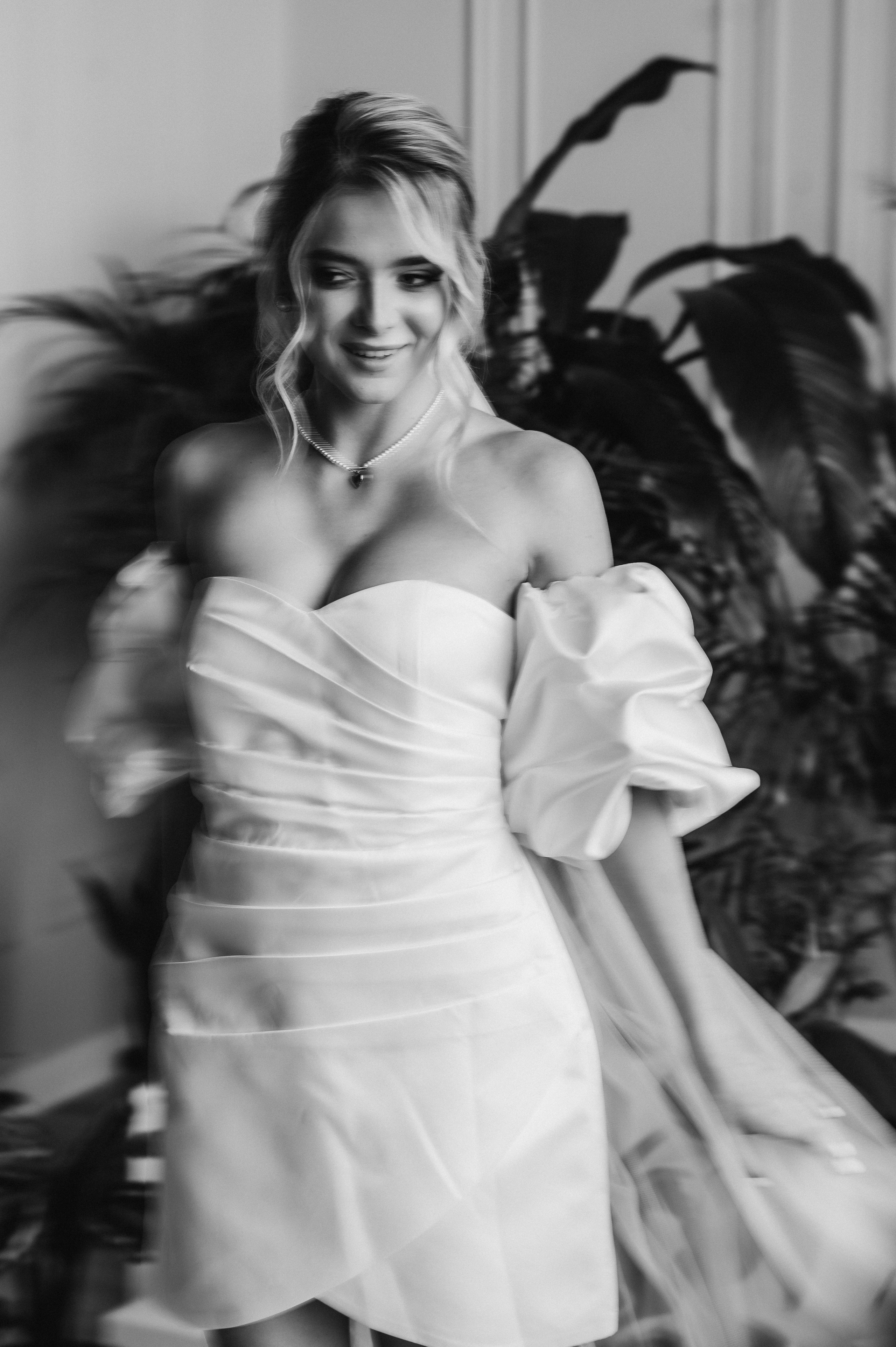 Маша+Саша камерная свадьба. Фотограф ПИТЕР СПБ Надежда Баранова