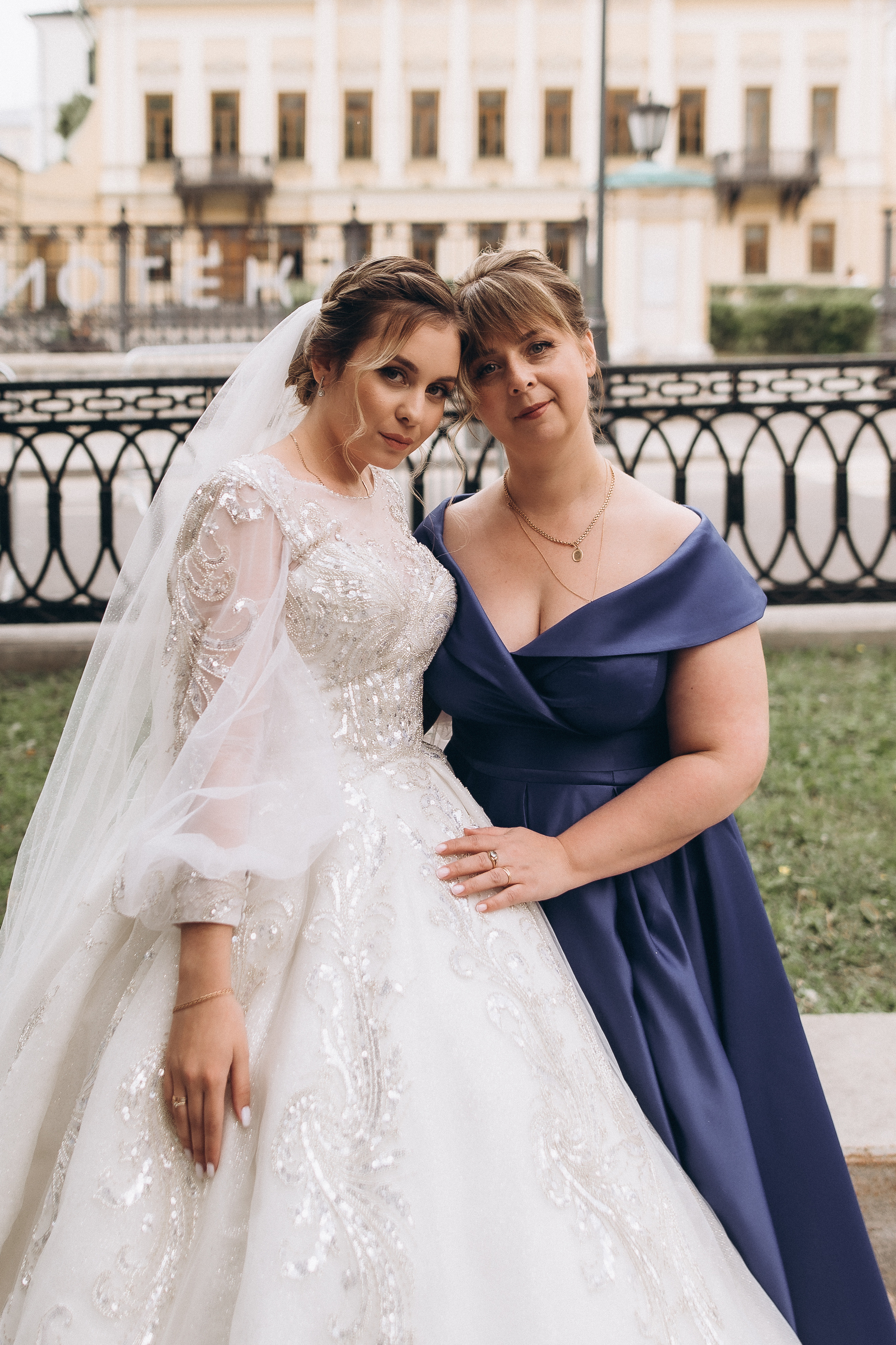 Венчание Алина+Влад. Фотограф ПИТЕР СПБ Надежда Баранова