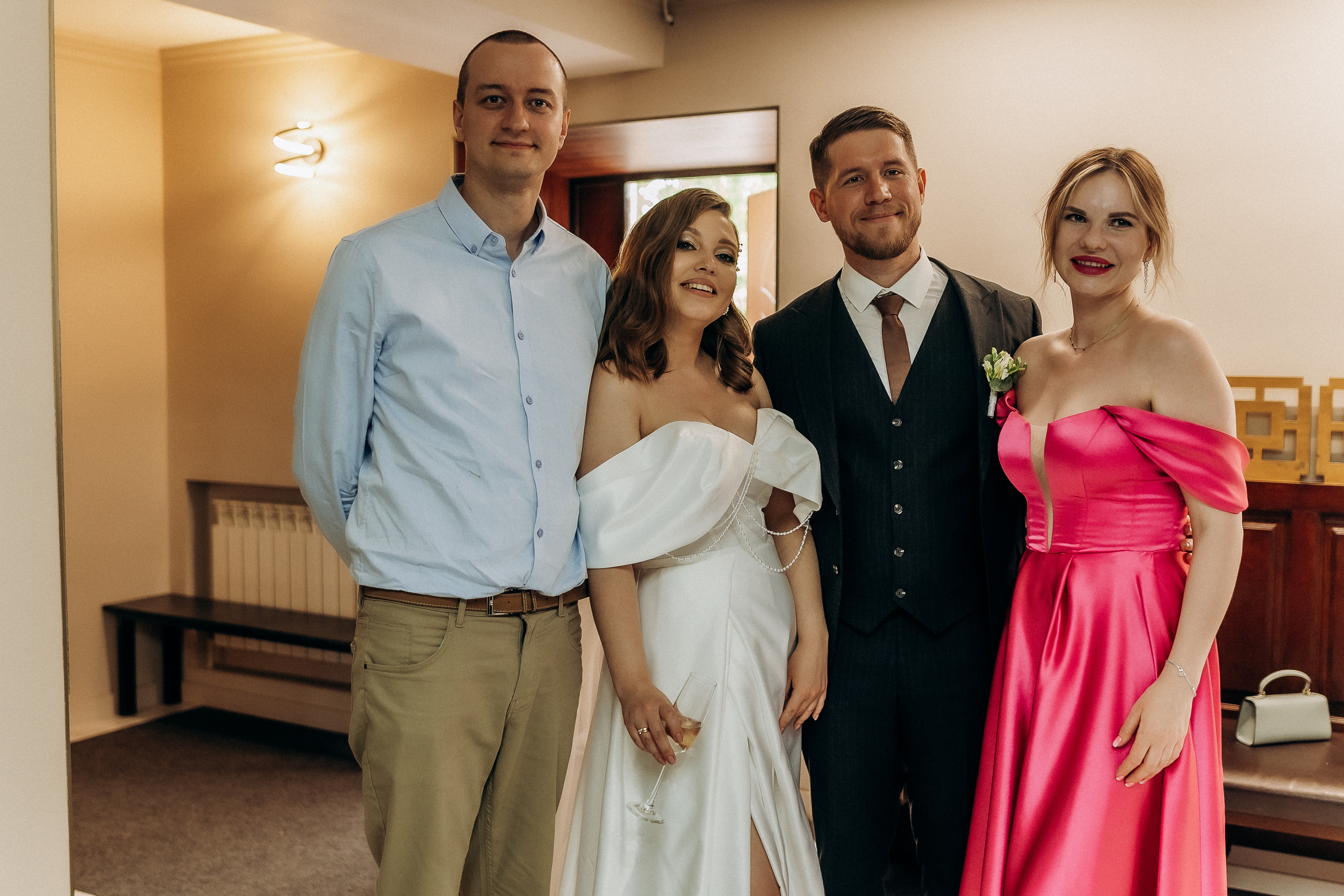 Аня+Витя свадьба Мск (полный день). Фотограф ПИТЕР СПБ Надежда Баранова