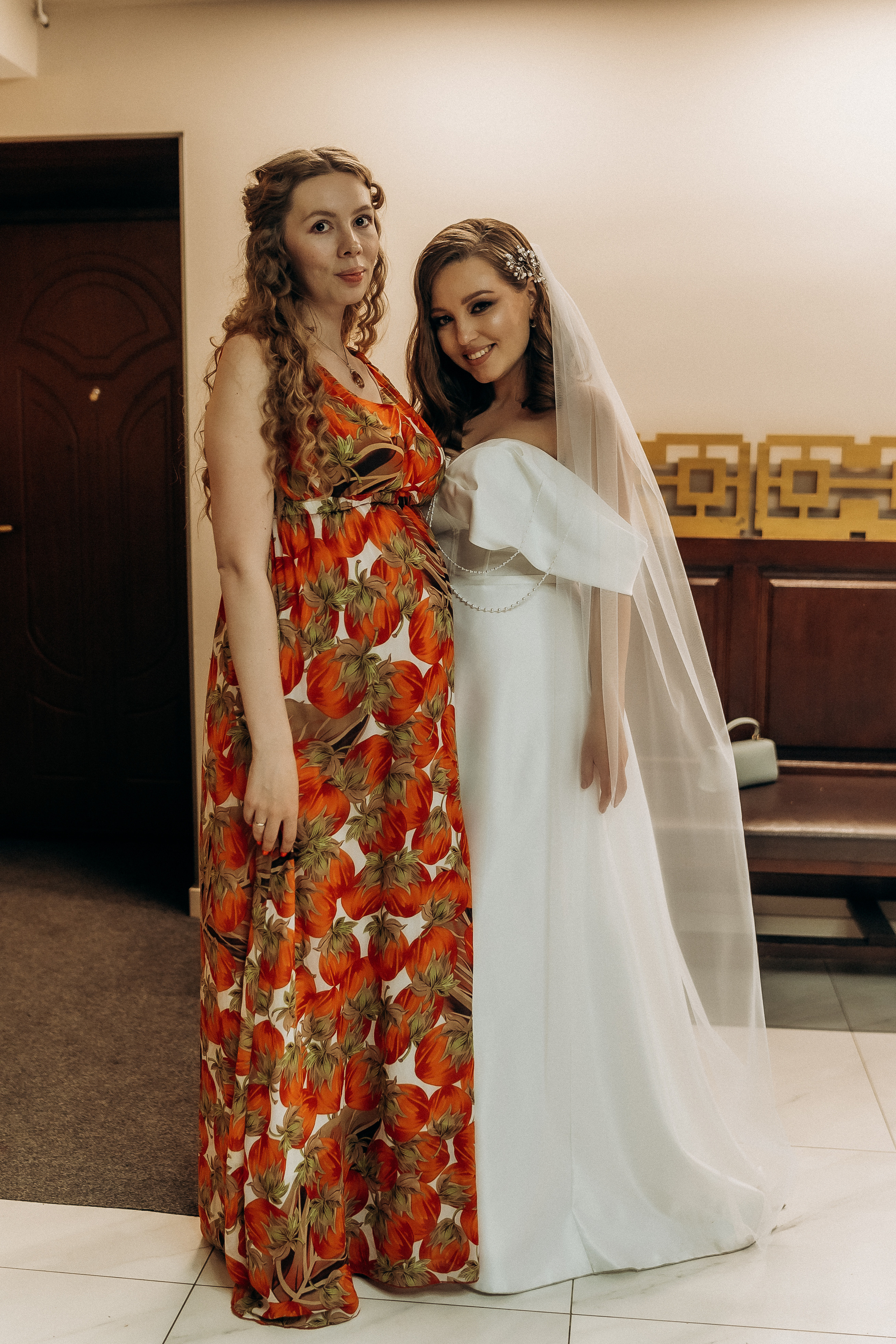 Аня+Витя свадьба Мск (полный день). Фотограф ПИТЕР СПБ Надежда Баранова