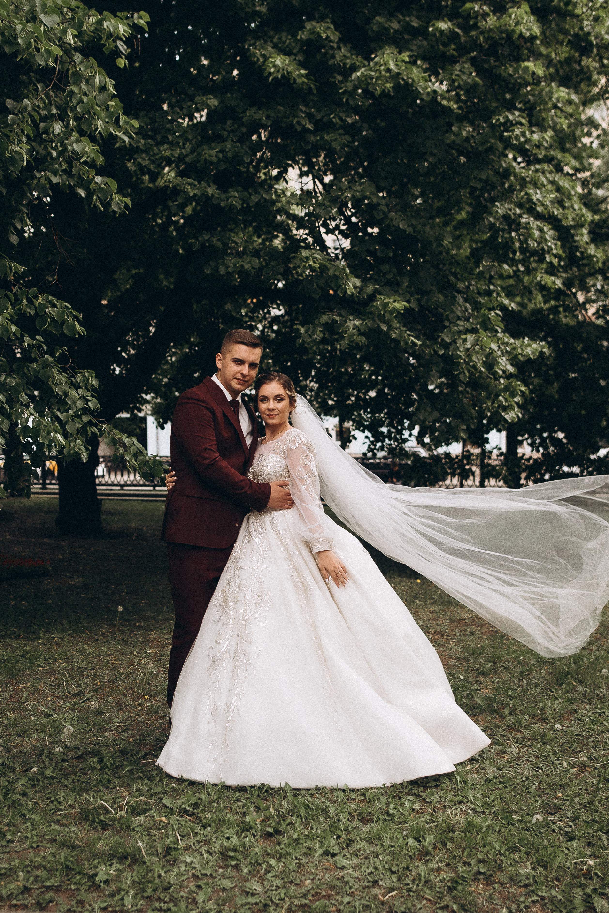 Венчание Алина+Влад. Фотограф ПИТЕР СПБ Надежда Баранова