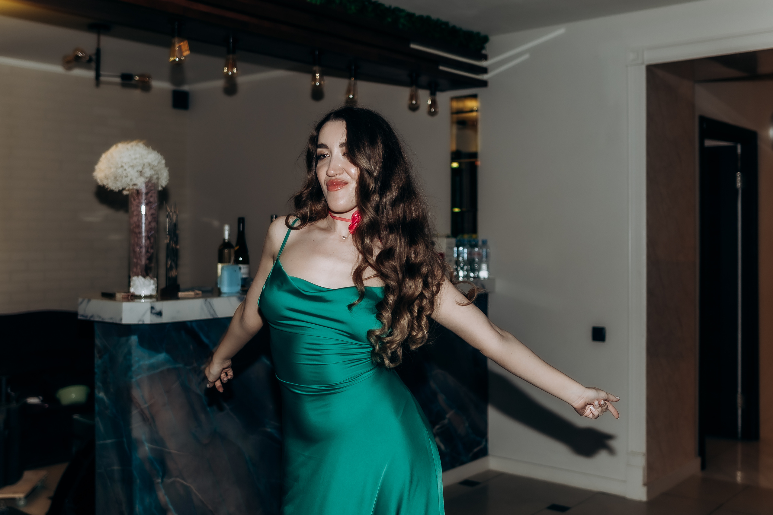 Аня+Витя свадьба Мск (полный день). Фотограф ПИТЕР СПБ Надежда Баранова