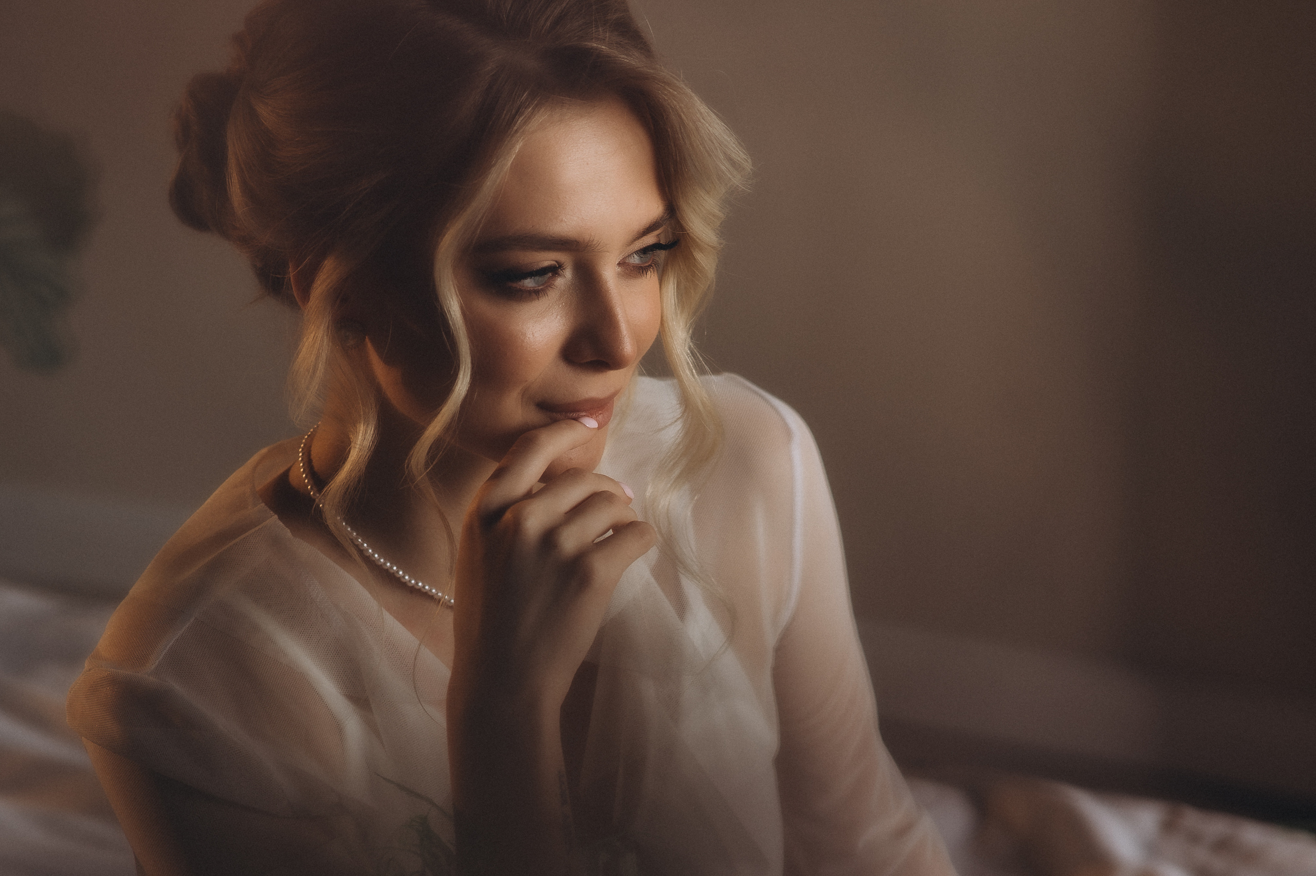 Маша+Саша камерная свадьба. Фотограф ПИТЕР СПБ Надежда Баранова