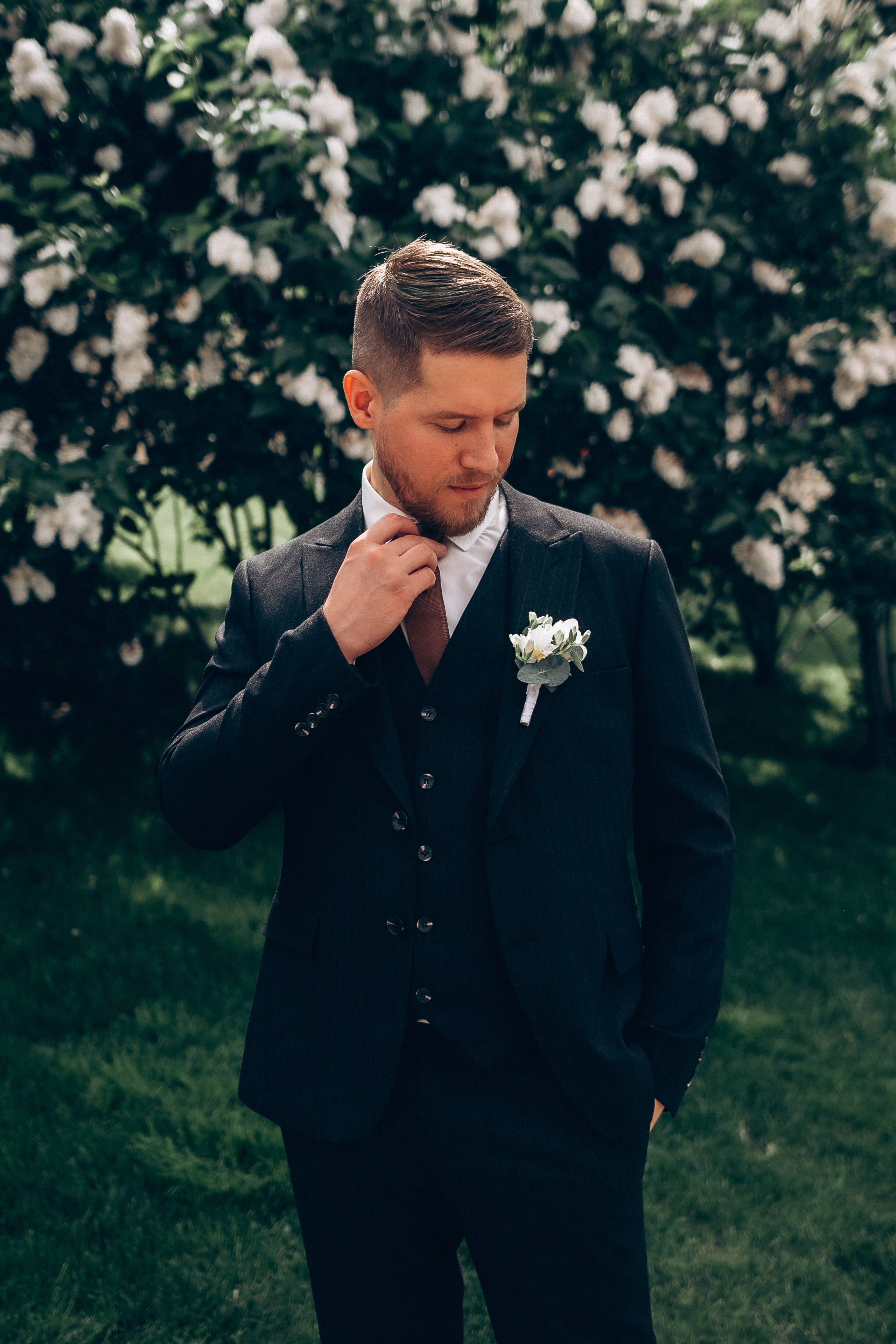 Аня+Витя свадьба Мск (полный день). Фотограф ПИТЕР СПБ Надежда Баранова