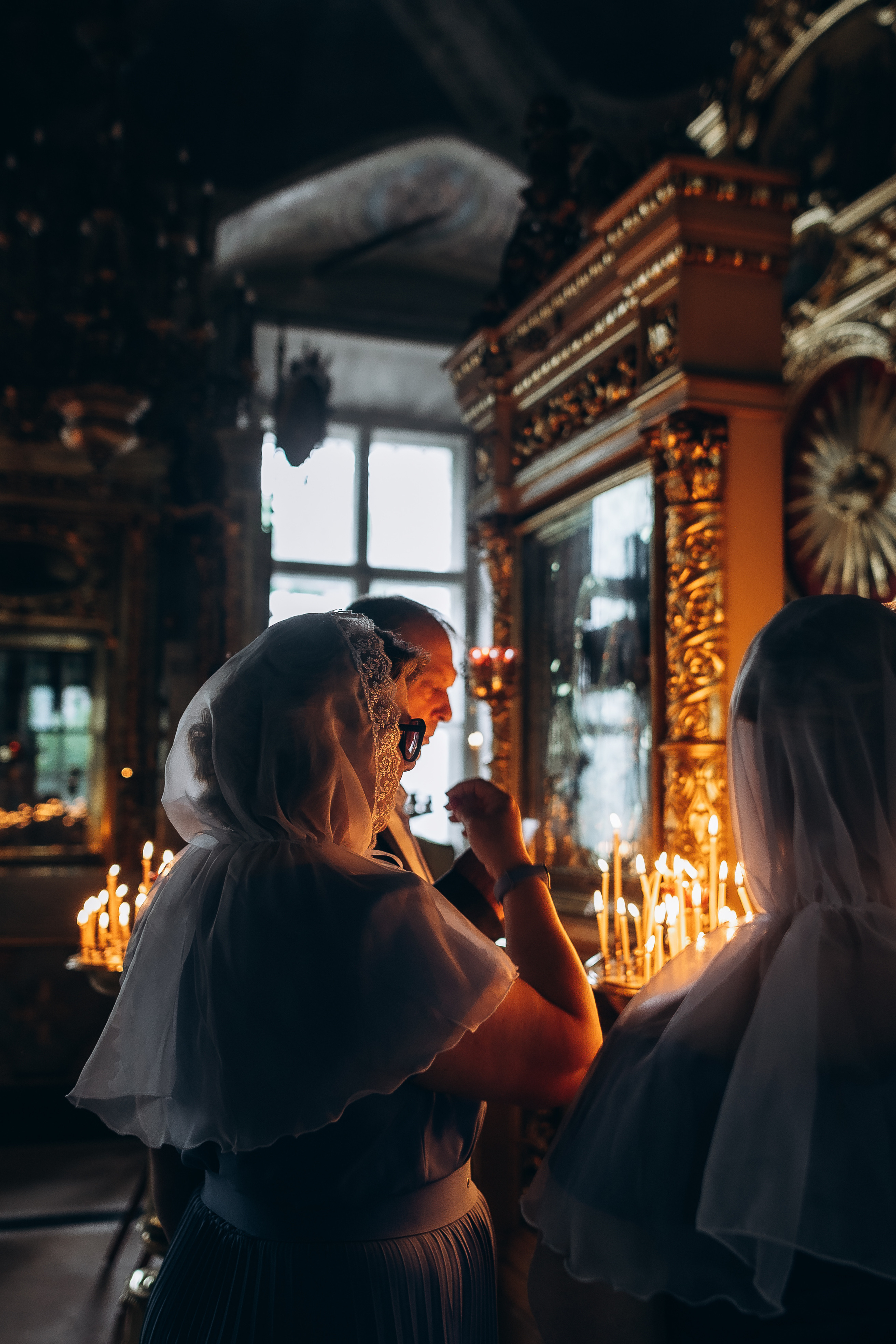 Венчание Алина+Влад. Фотограф ПИТЕР СПБ Надежда Баранова