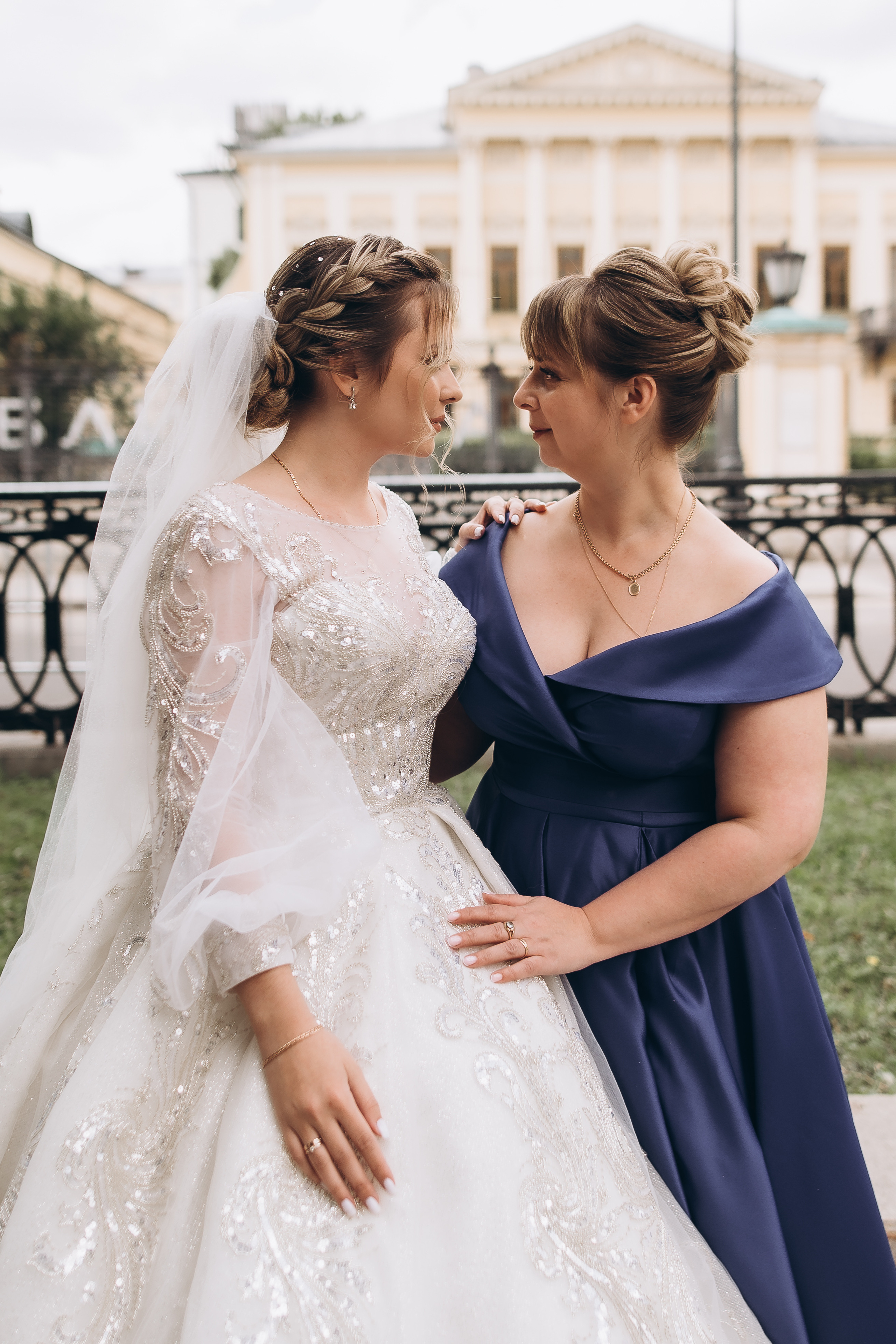 Венчание Алина+Влад. Фотограф ПИТЕР СПБ Надежда Баранова