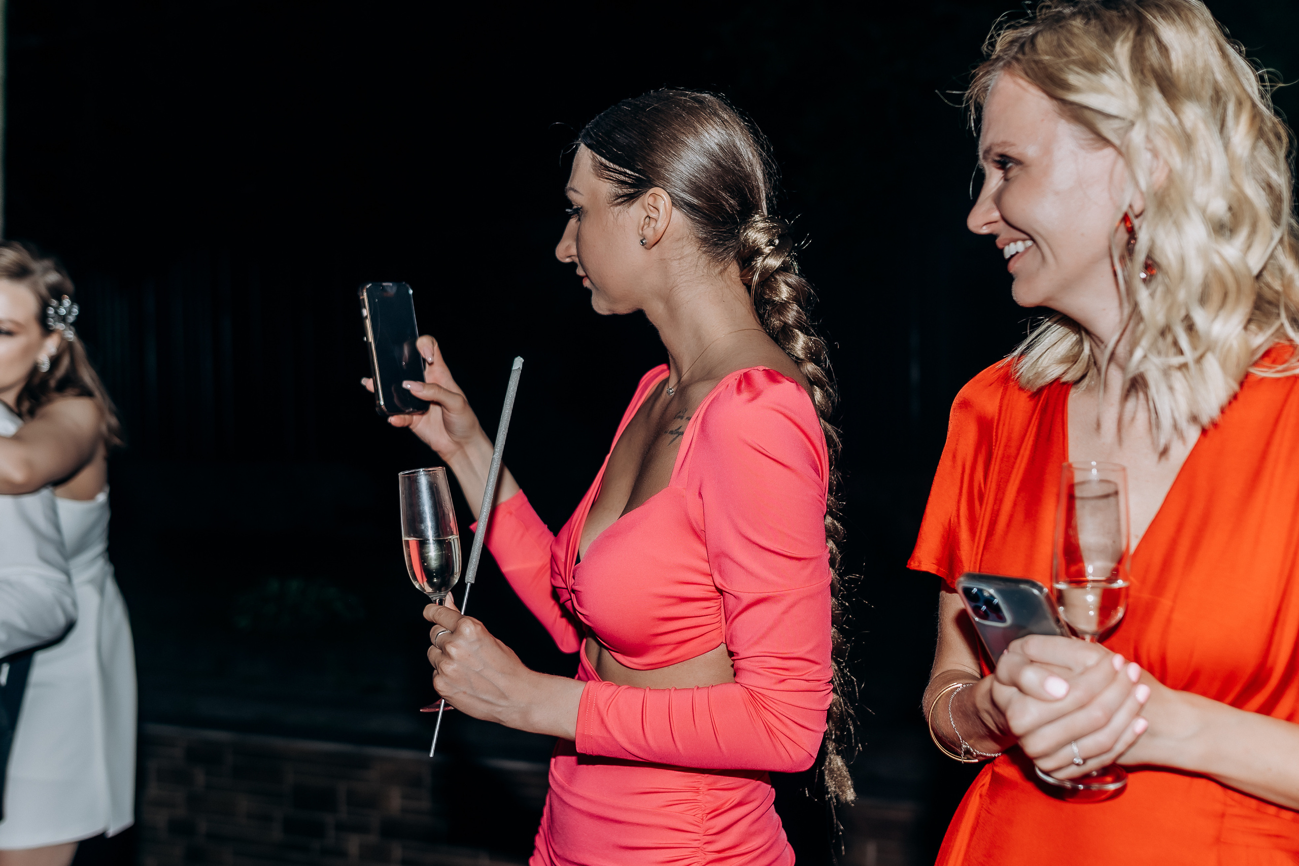 Аня+Витя свадьба Мск (полный день). Фотограф ПИТЕР СПБ Надежда Баранова