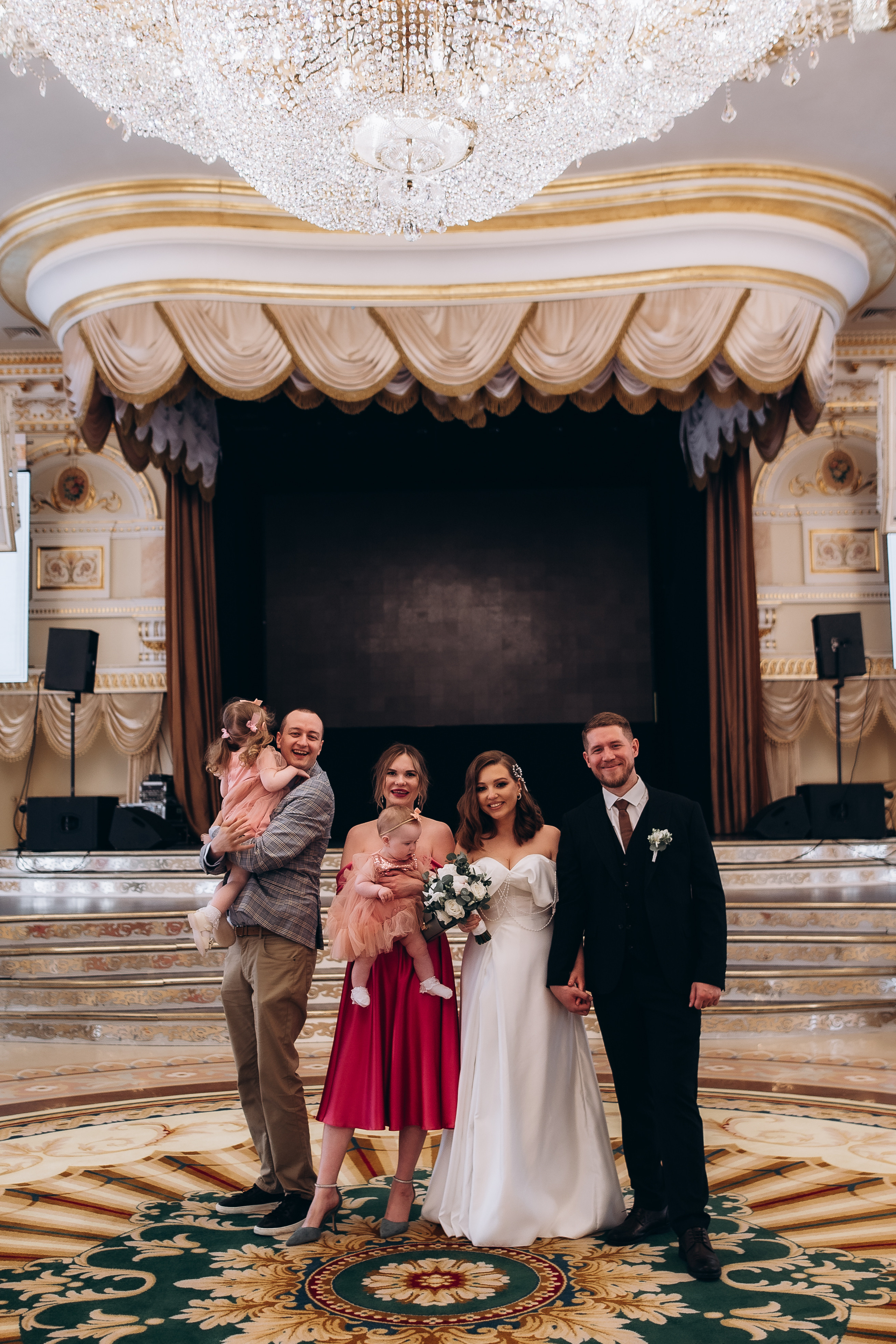 Аня+Витя свадьба Мск (полный день). Фотограф ПИТЕР СПБ Надежда Баранова