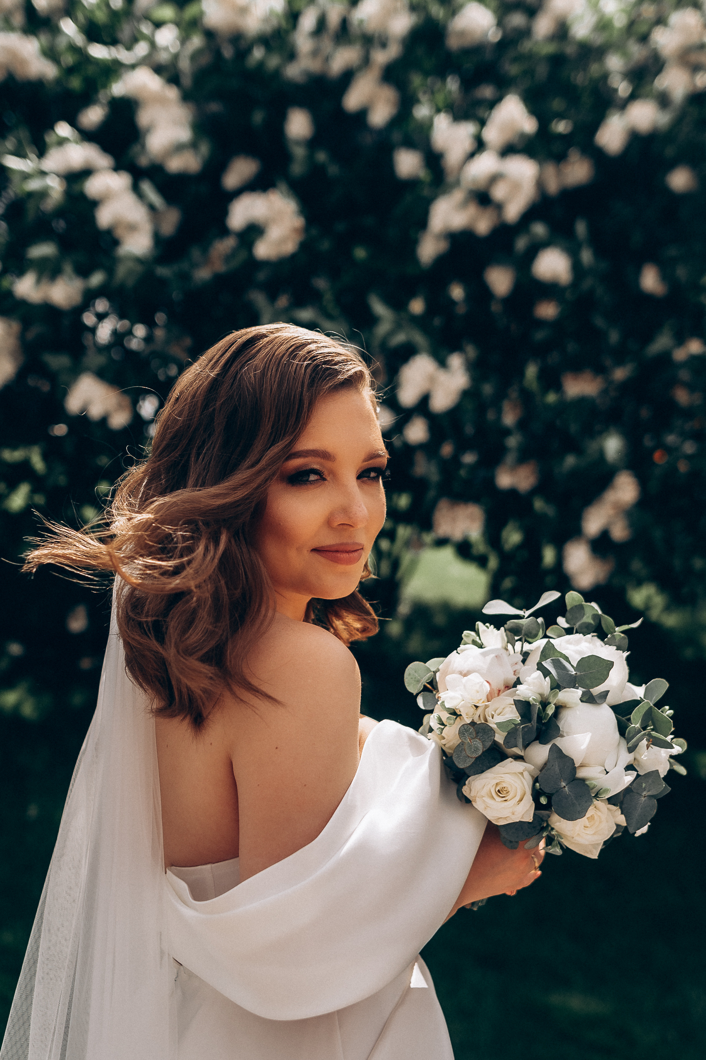 Аня+Витя свадьба Мск (полный день). Фотограф ПИТЕР СПБ Надежда Баранова