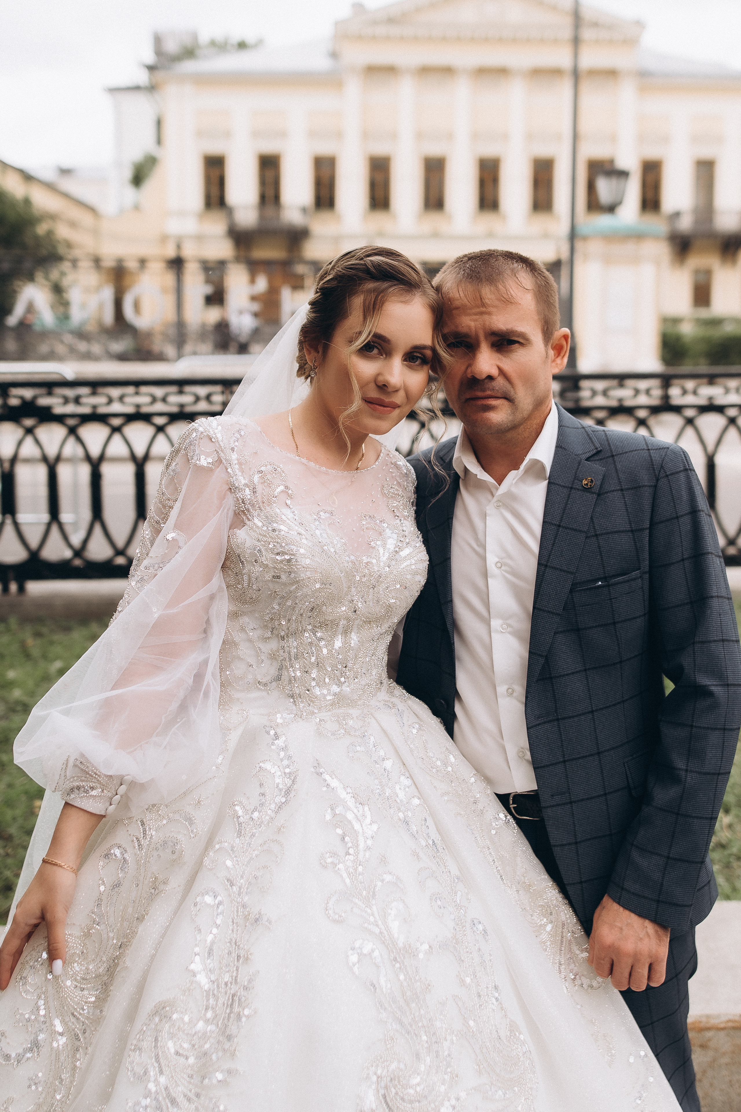 Венчание Алина+Влад. Фотограф ПИТЕР СПБ Надежда Баранова