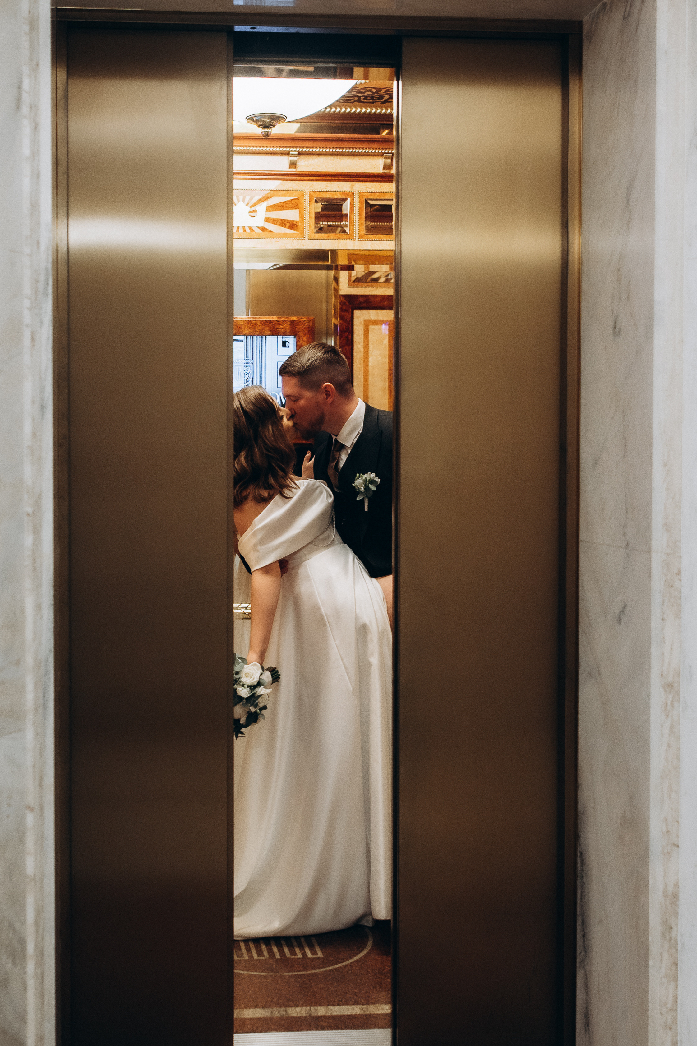 Аня+Витя свадьба Мск (полный день). Фотограф ПИТЕР СПБ Надежда Баранова