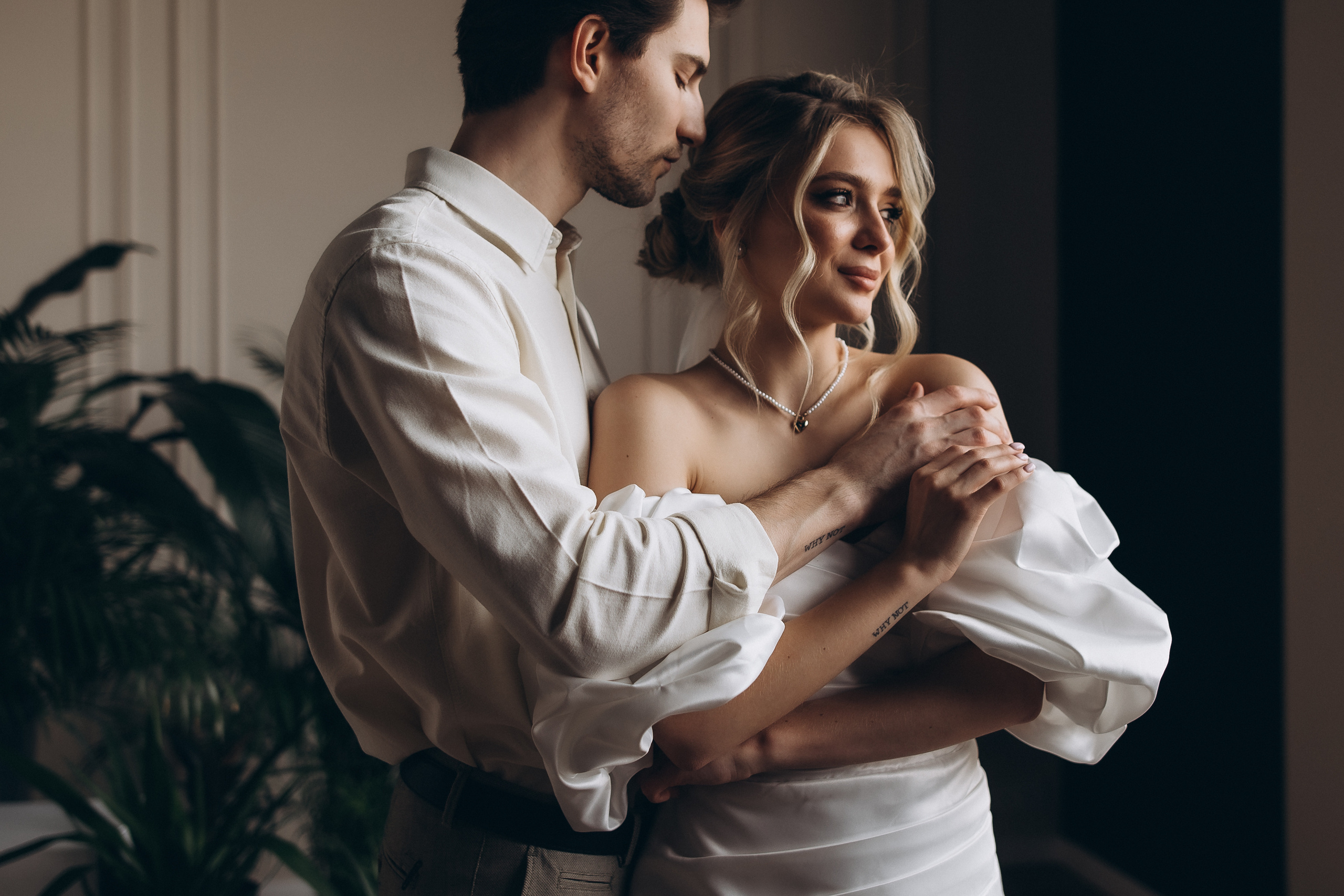 Маша+Саша камерная свадьба. Фотограф ПИТЕР СПБ Надежда Баранова