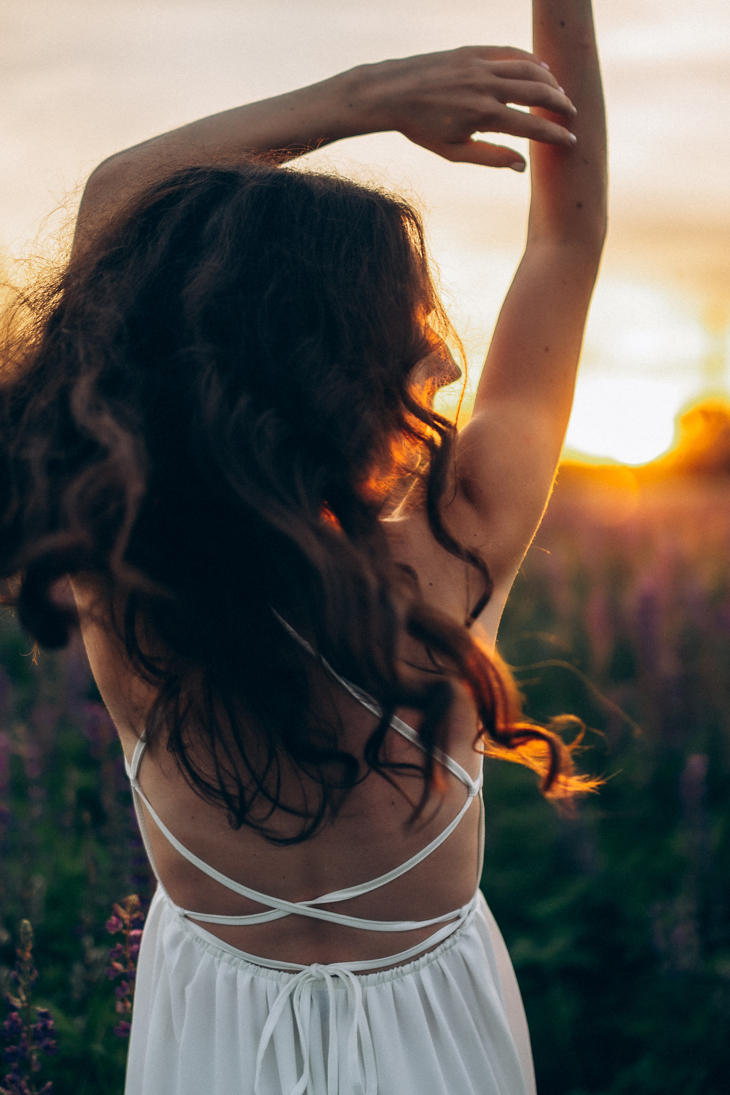 Мама+дочь. Фотограф ПИТЕР СПБ Надежда Баранова