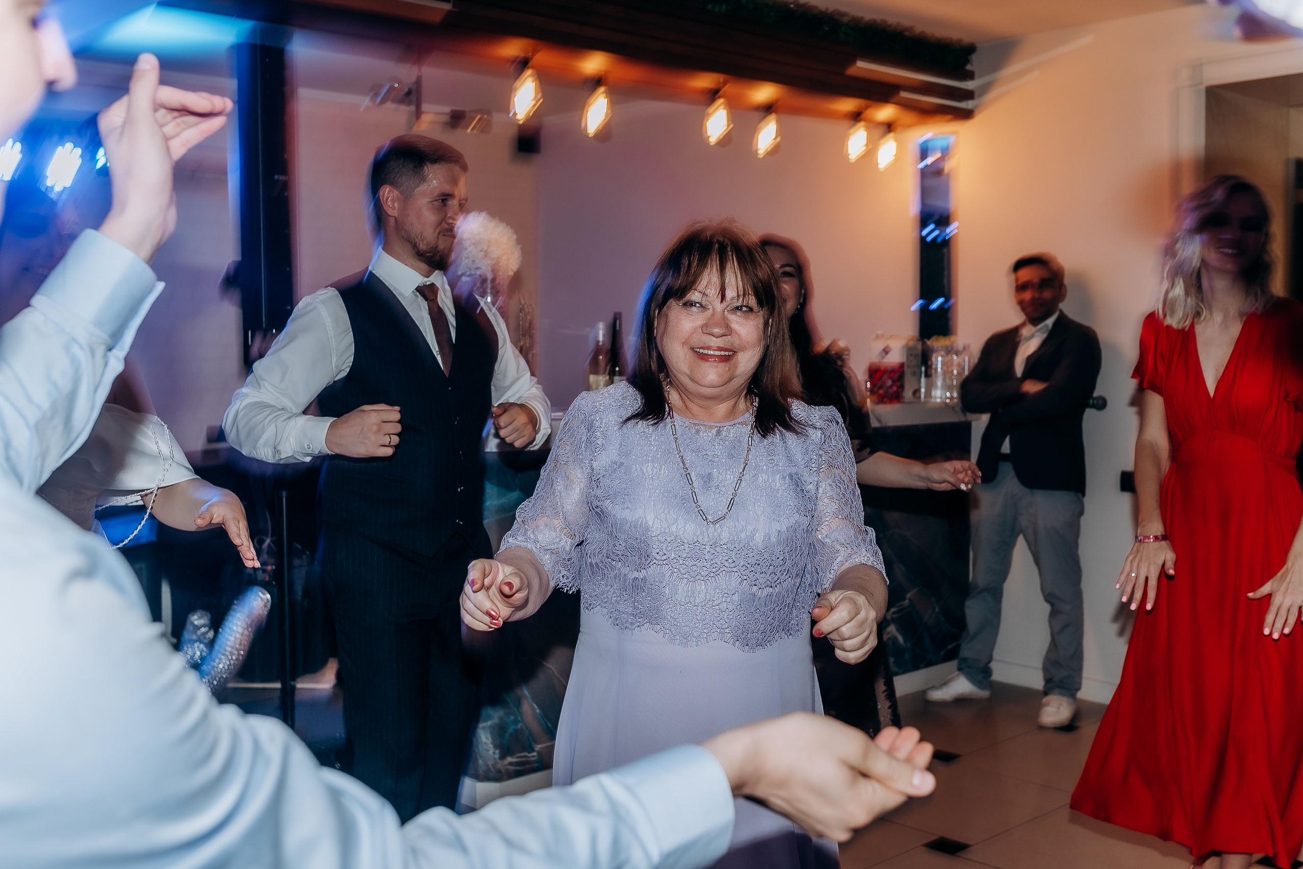 Аня+Витя свадьба Мск (полный день). Фотограф ПИТЕР СПБ Надежда Баранова