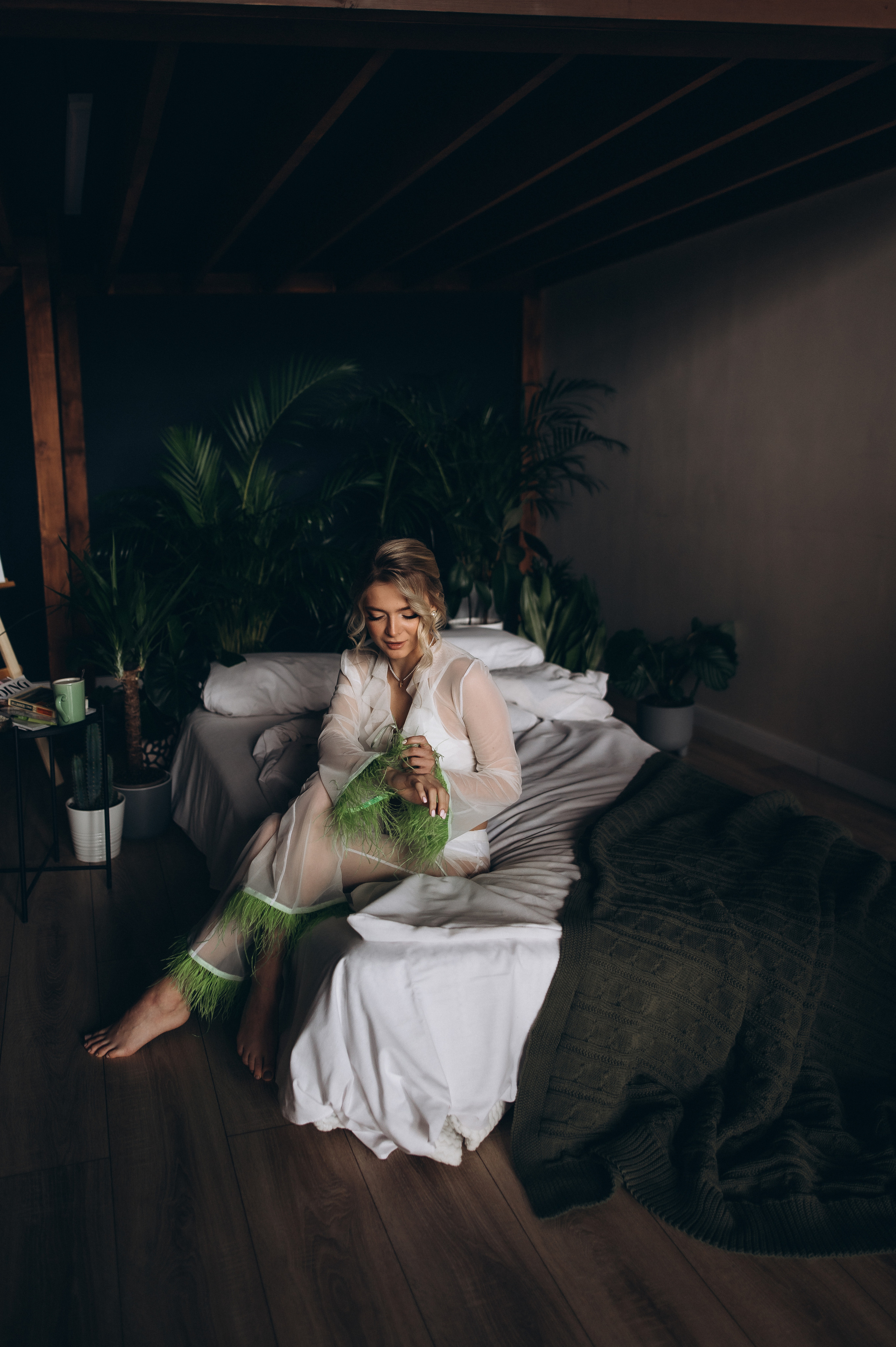 Маша+Саша камерная свадьба. Фотограф ПИТЕР СПБ Надежда Баранова