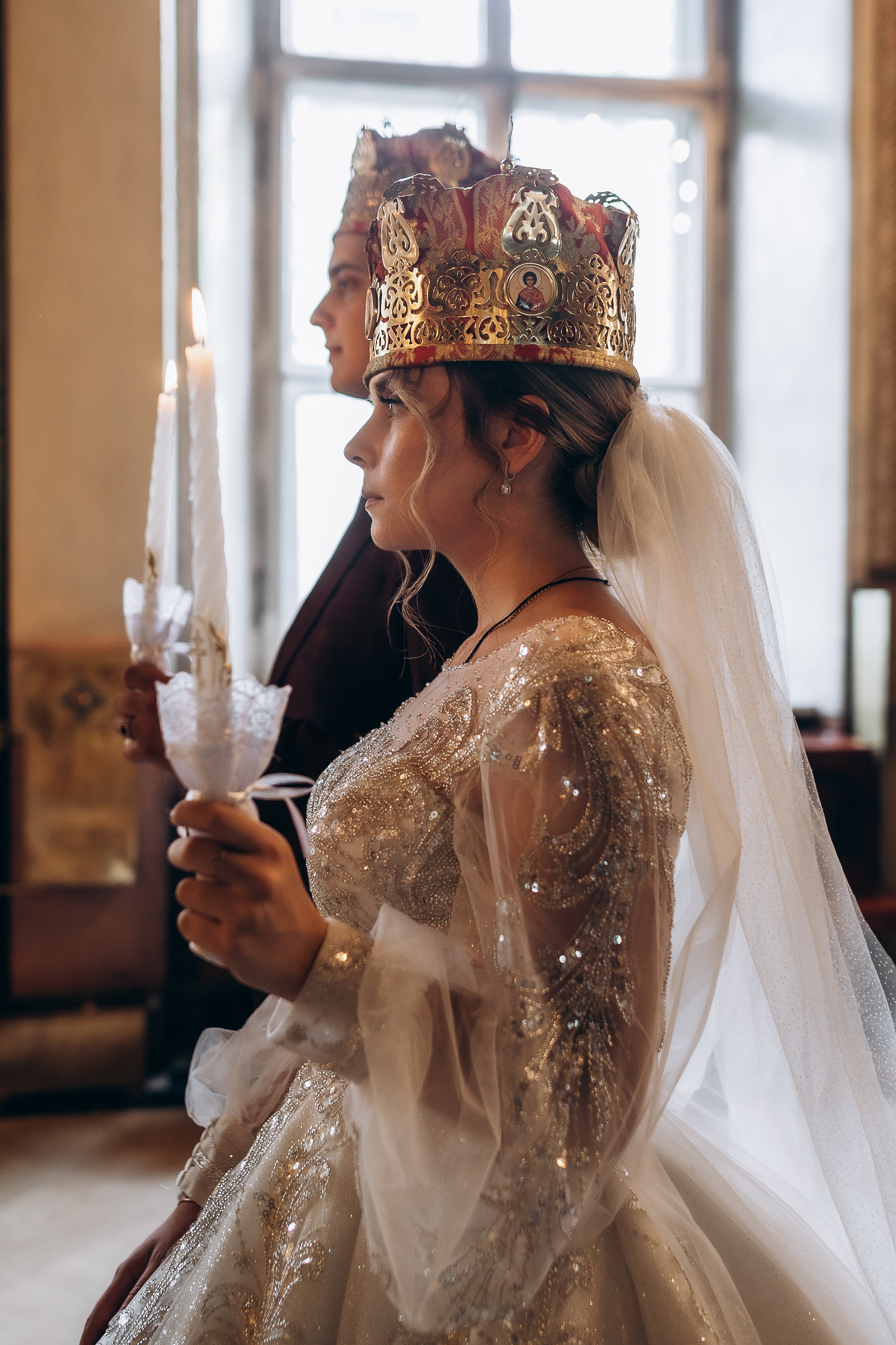 Венчание Алина+Влад. Фотограф ПИТЕР СПБ Надежда Баранова