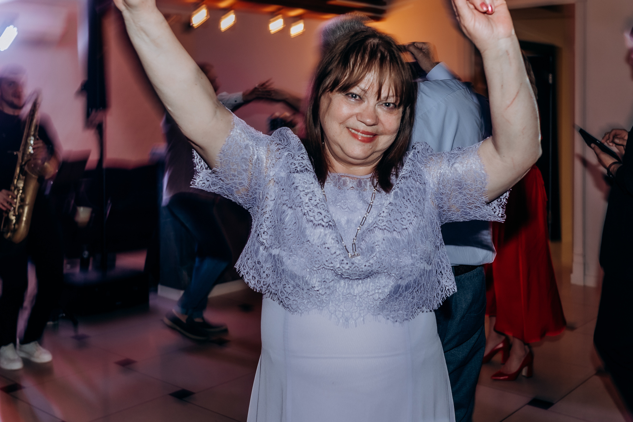 Аня+Витя свадьба Мск (полный день). Фотограф ПИТЕР СПБ Надежда Баранова