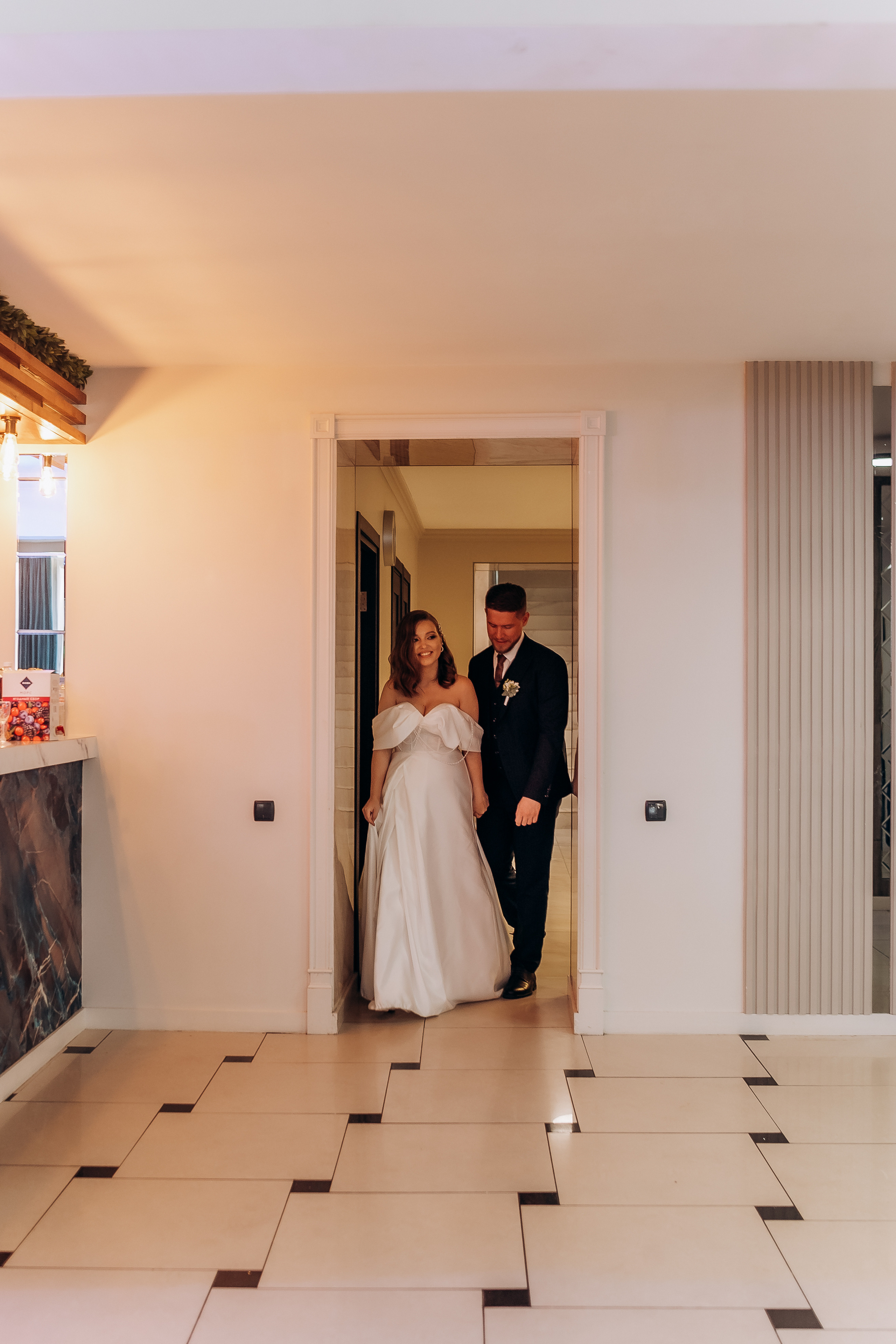 Аня+Витя свадьба Мск (полный день). Фотограф ПИТЕР СПБ Надежда Баранова