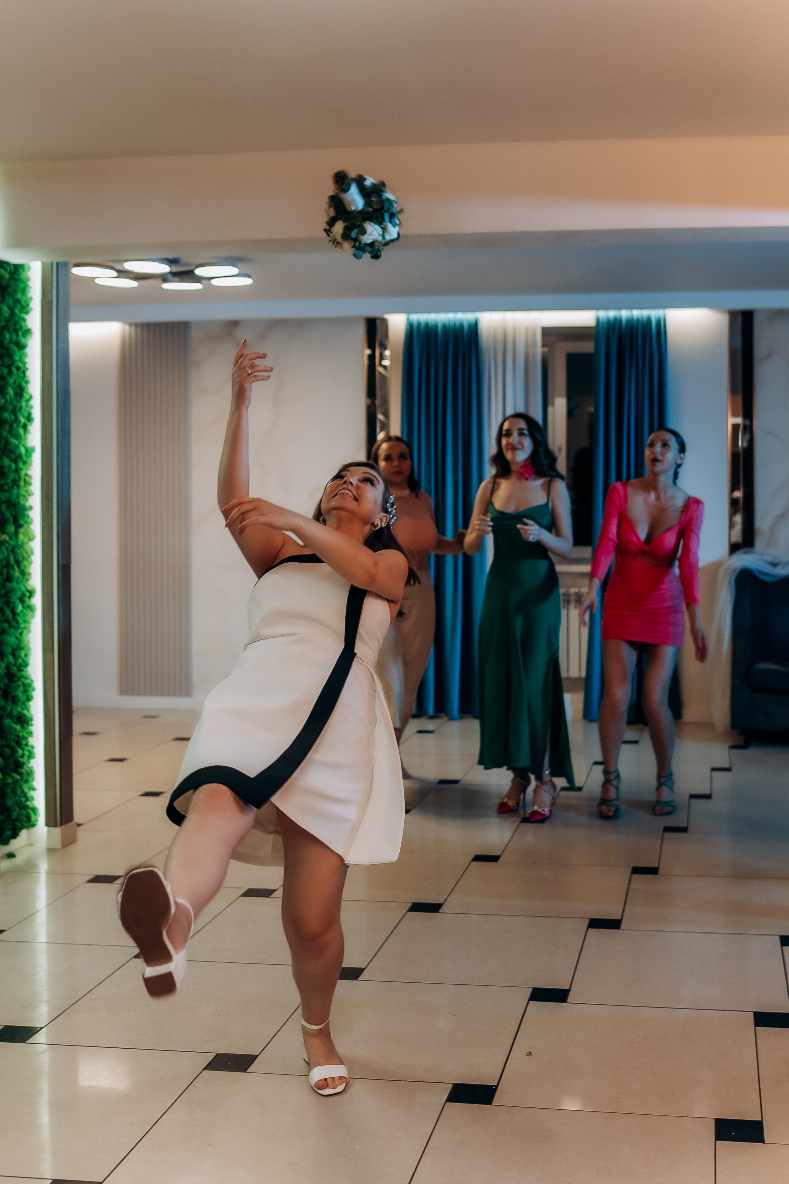 Аня+Витя свадьба Мск (полный день). Фотограф ПИТЕР СПБ Надежда Баранова