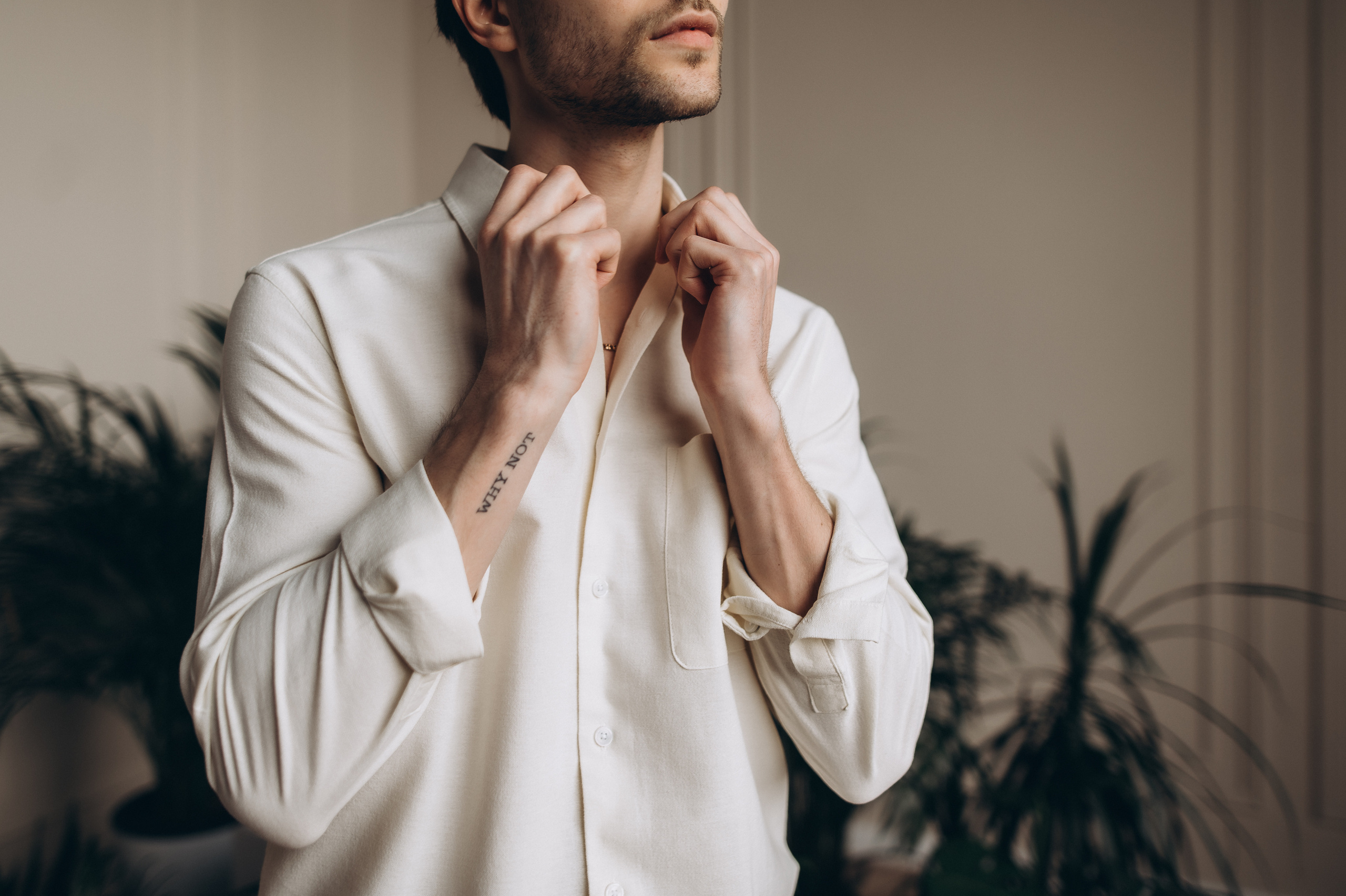 Маша+Саша камерная свадьба. Фотограф ПИТЕР СПБ Надежда Баранова