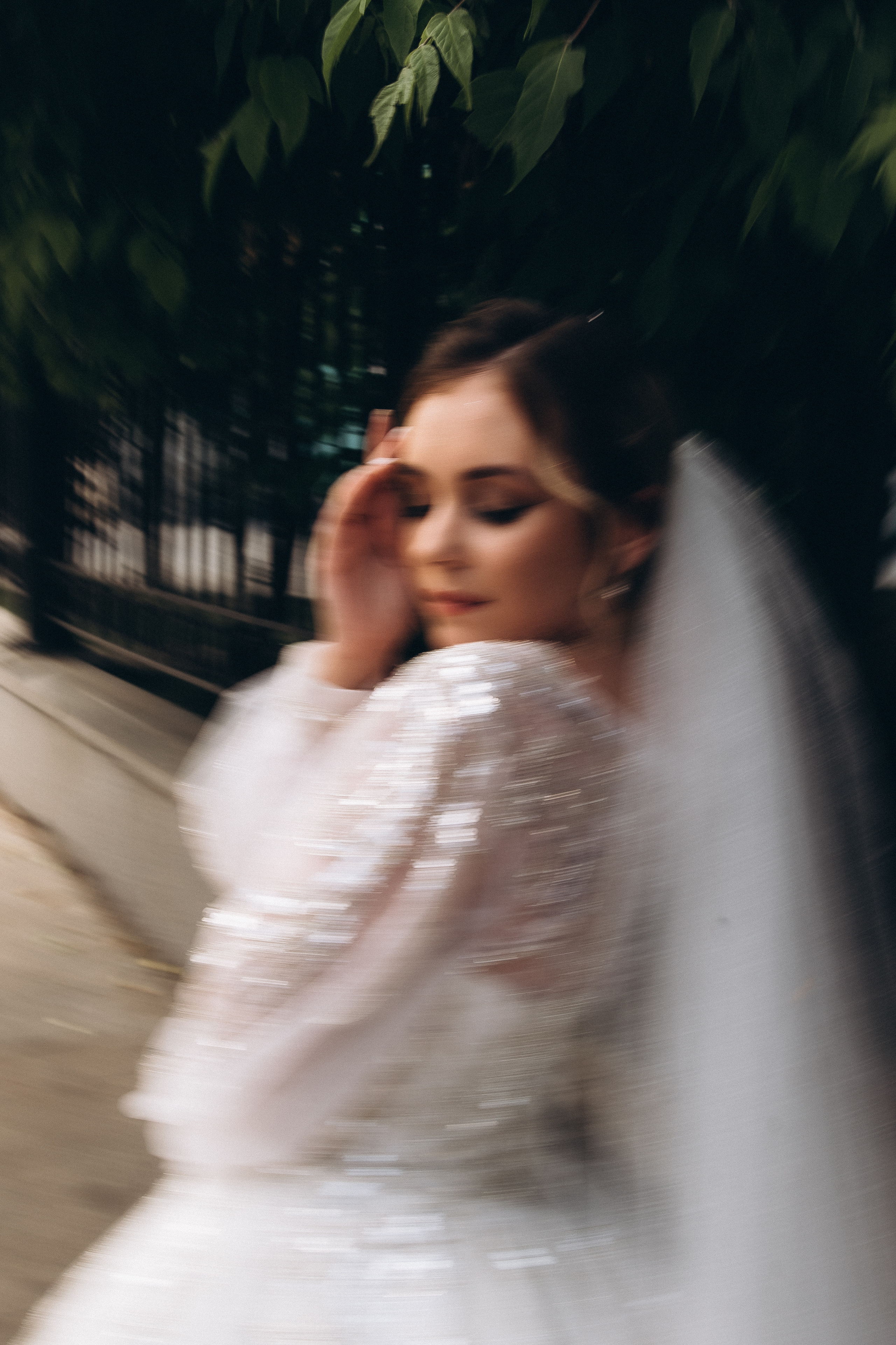 Венчание Алина+Влад. Фотограф ПИТЕР СПБ Надежда Баранова