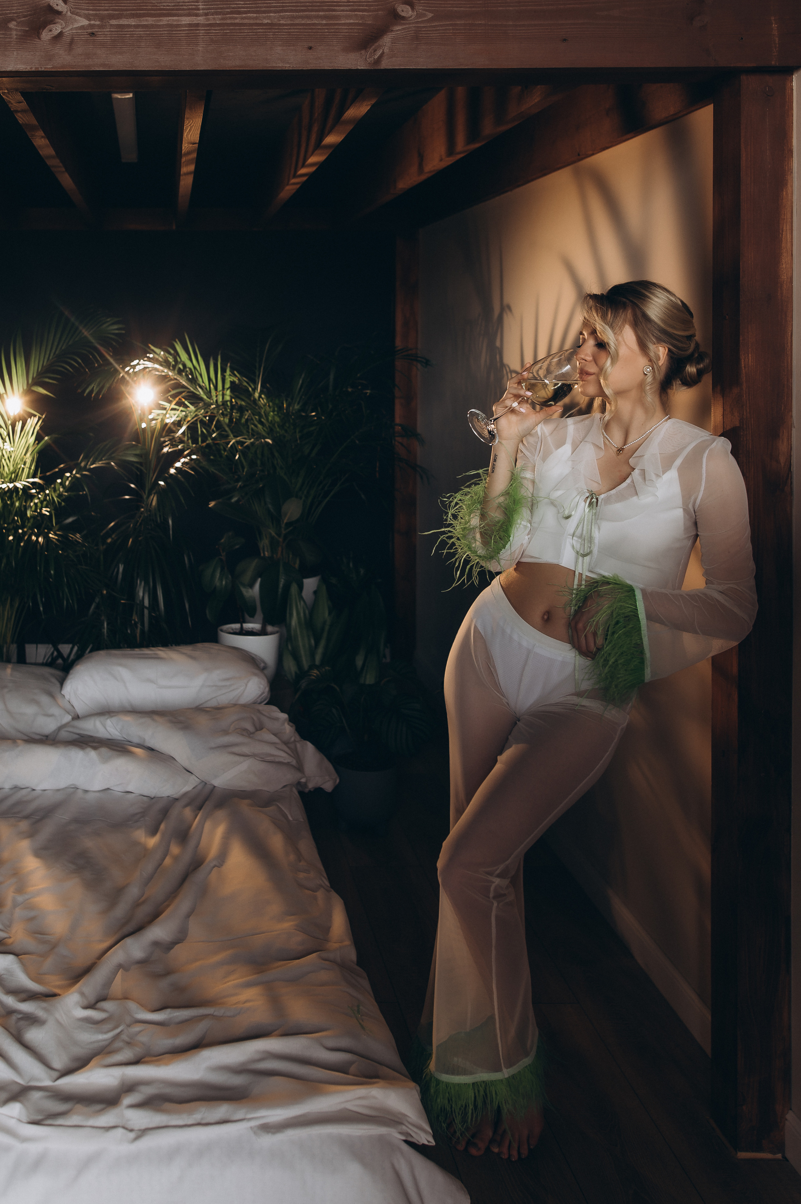 Маша+Саша камерная свадьба. Фотограф ПИТЕР СПБ Надежда Баранова