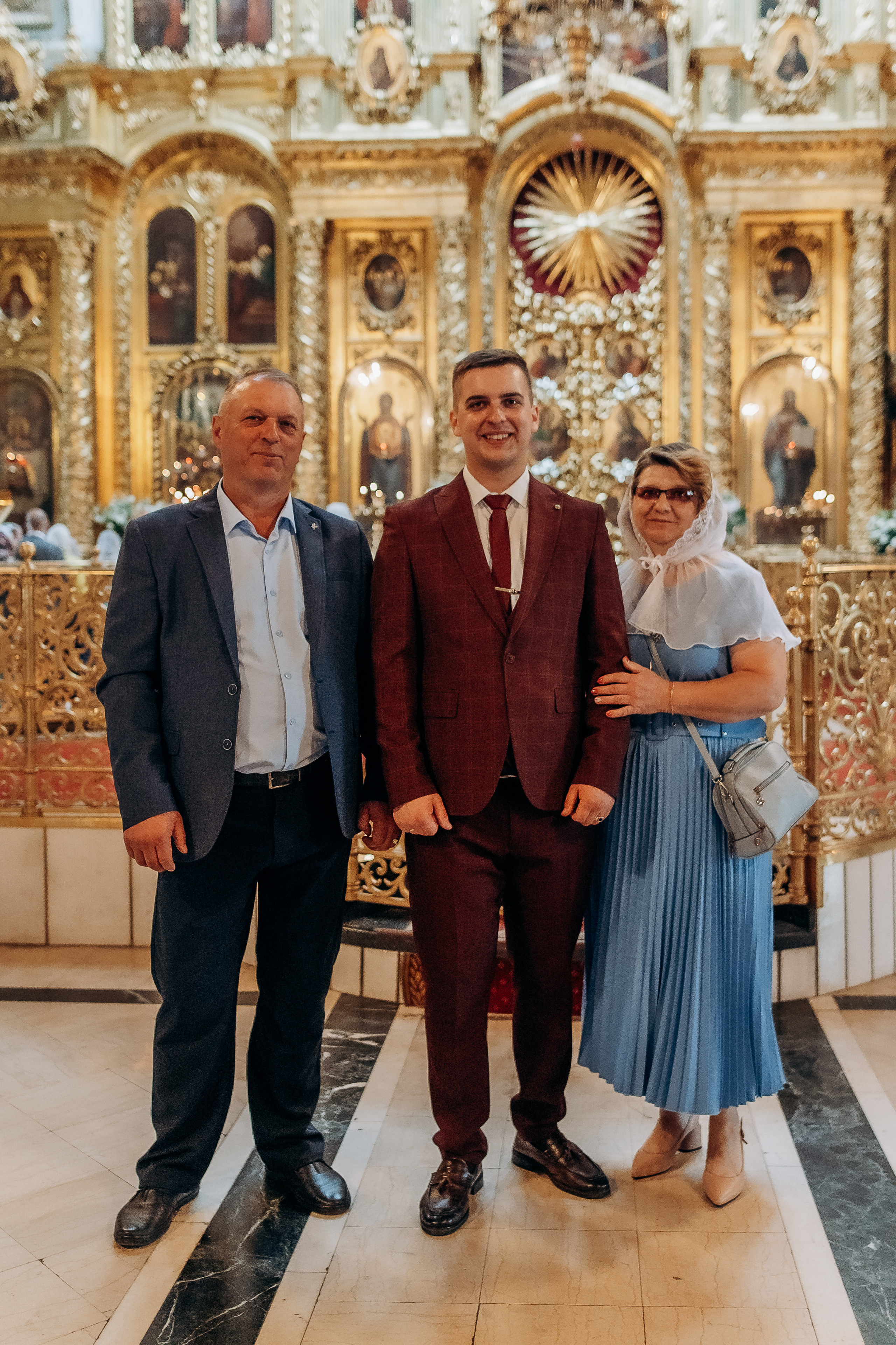 Венчание Алина+Влад. Фотограф ПИТЕР СПБ Надежда Баранова