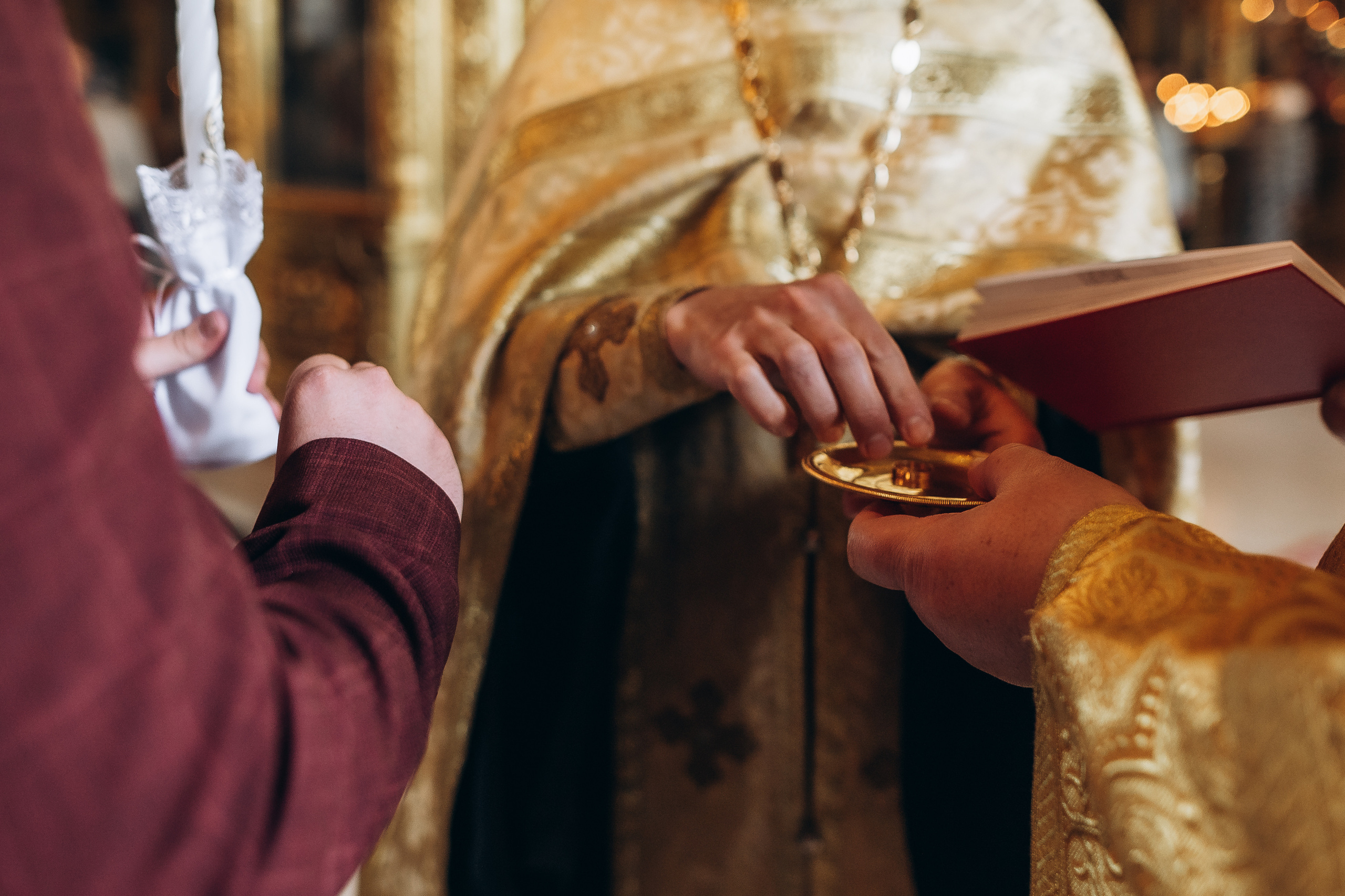 Венчание Алина+Влад. Фотограф ПИТЕР СПБ Надежда Баранова