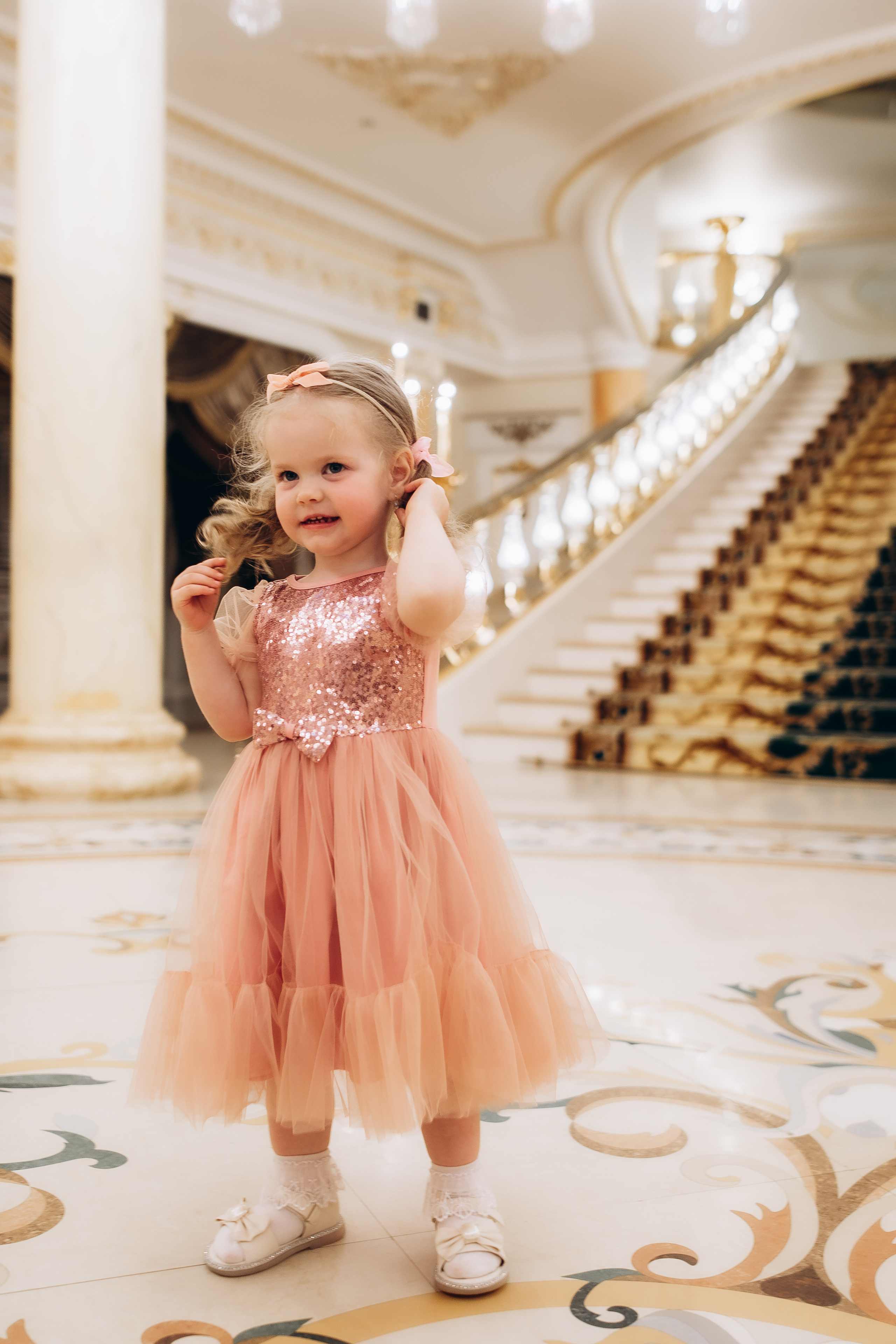 Аня+Витя свадьба Мск (полный день). Фотограф ПИТЕР СПБ Надежда Баранова