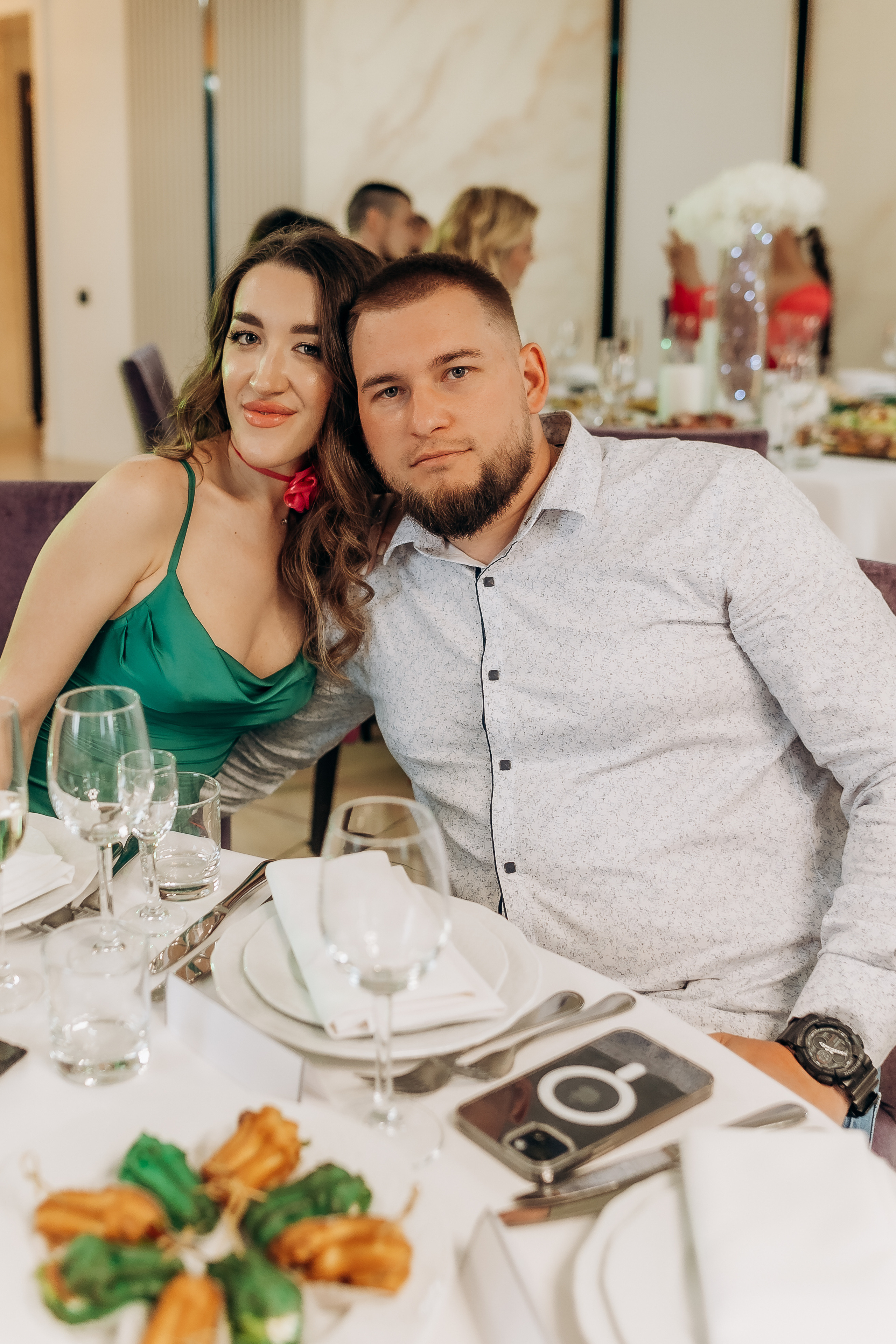 Аня+Витя свадьба Мск (полный день). Фотограф ПИТЕР СПБ Надежда Баранова