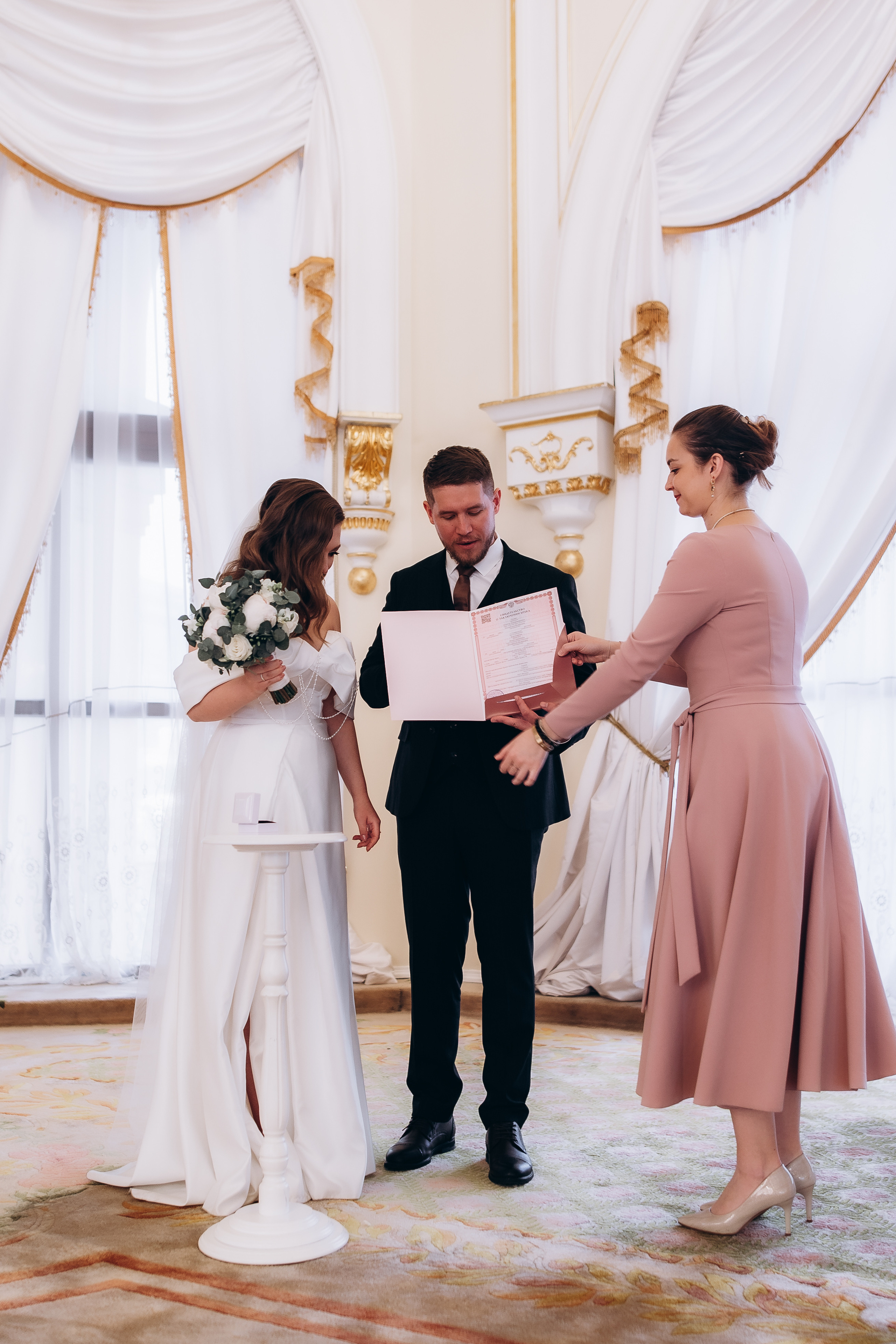 Аня+Витя свадьба Мск (полный день). Фотограф ПИТЕР СПБ Надежда Баранова