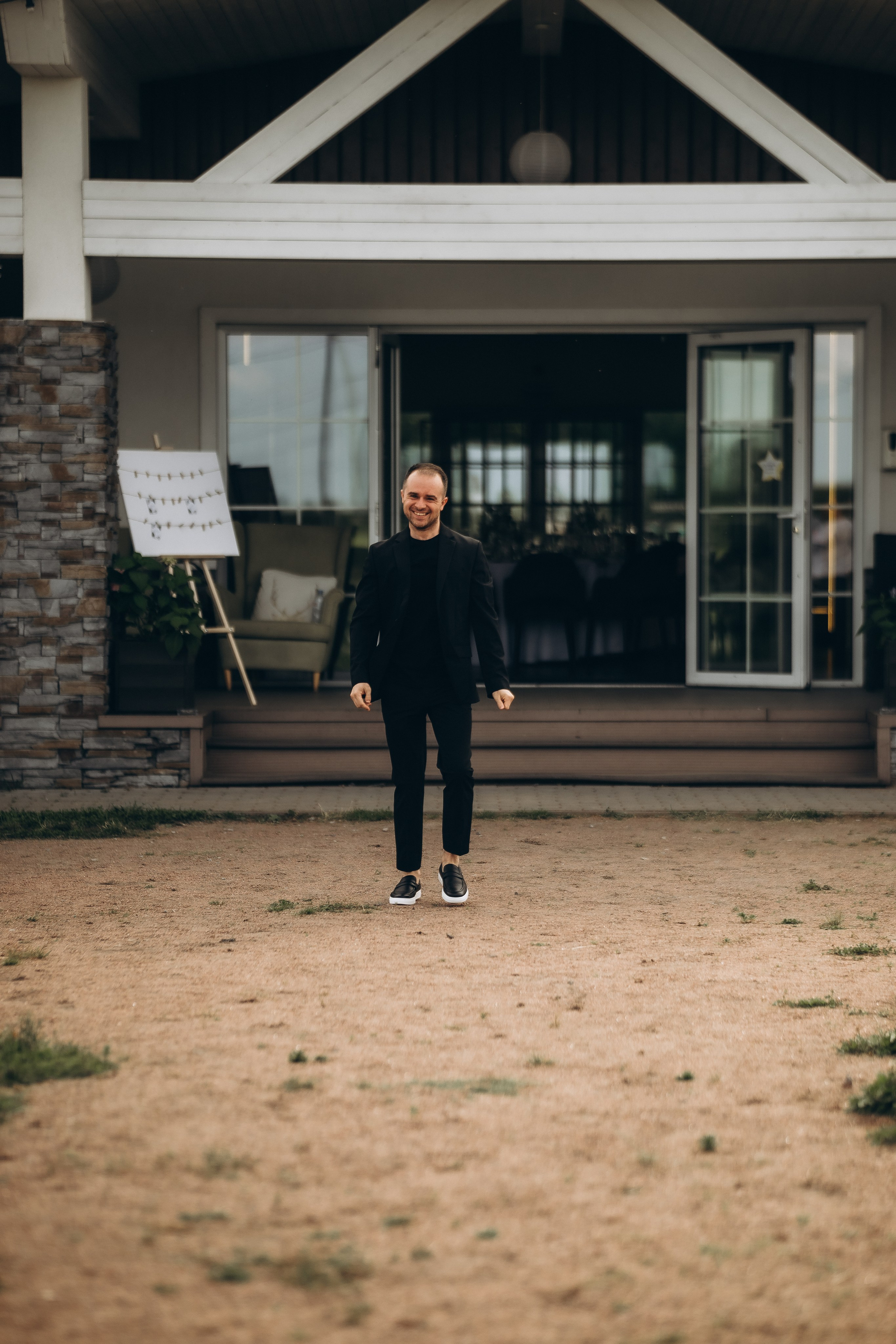 Выездная регистрация+банкет. Фотограф ПИТЕР СПБ Надежда Баранова