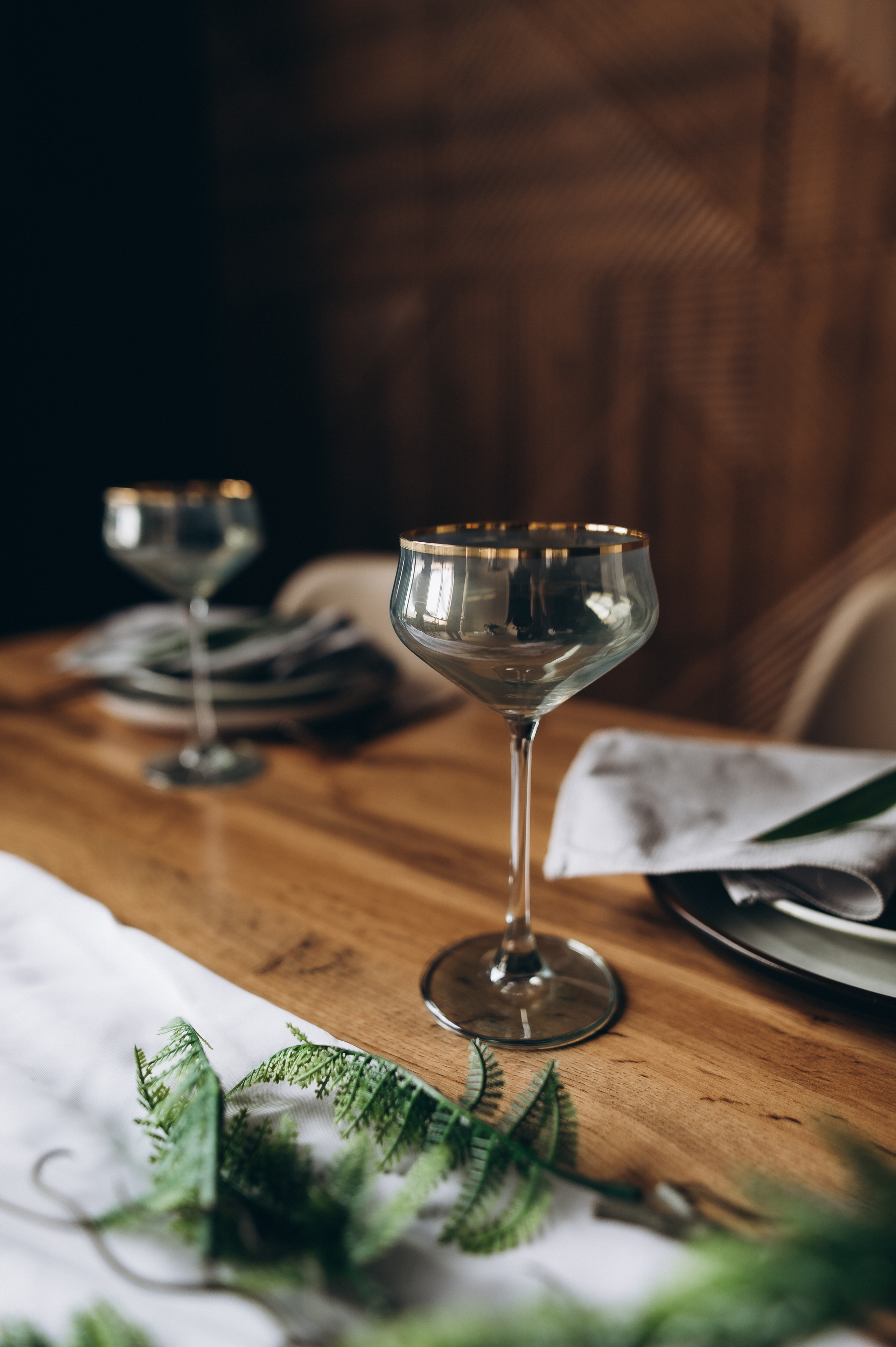 Маша+Саша камерная свадьба. Фотограф ПИТЕР СПБ Надежда Баранова