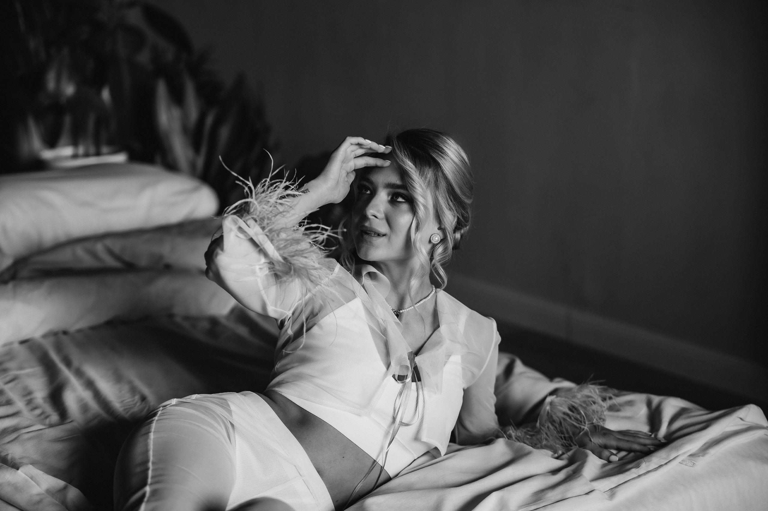 Маша+Саша камерная свадьба. Фотограф ПИТЕР СПБ Надежда Баранова