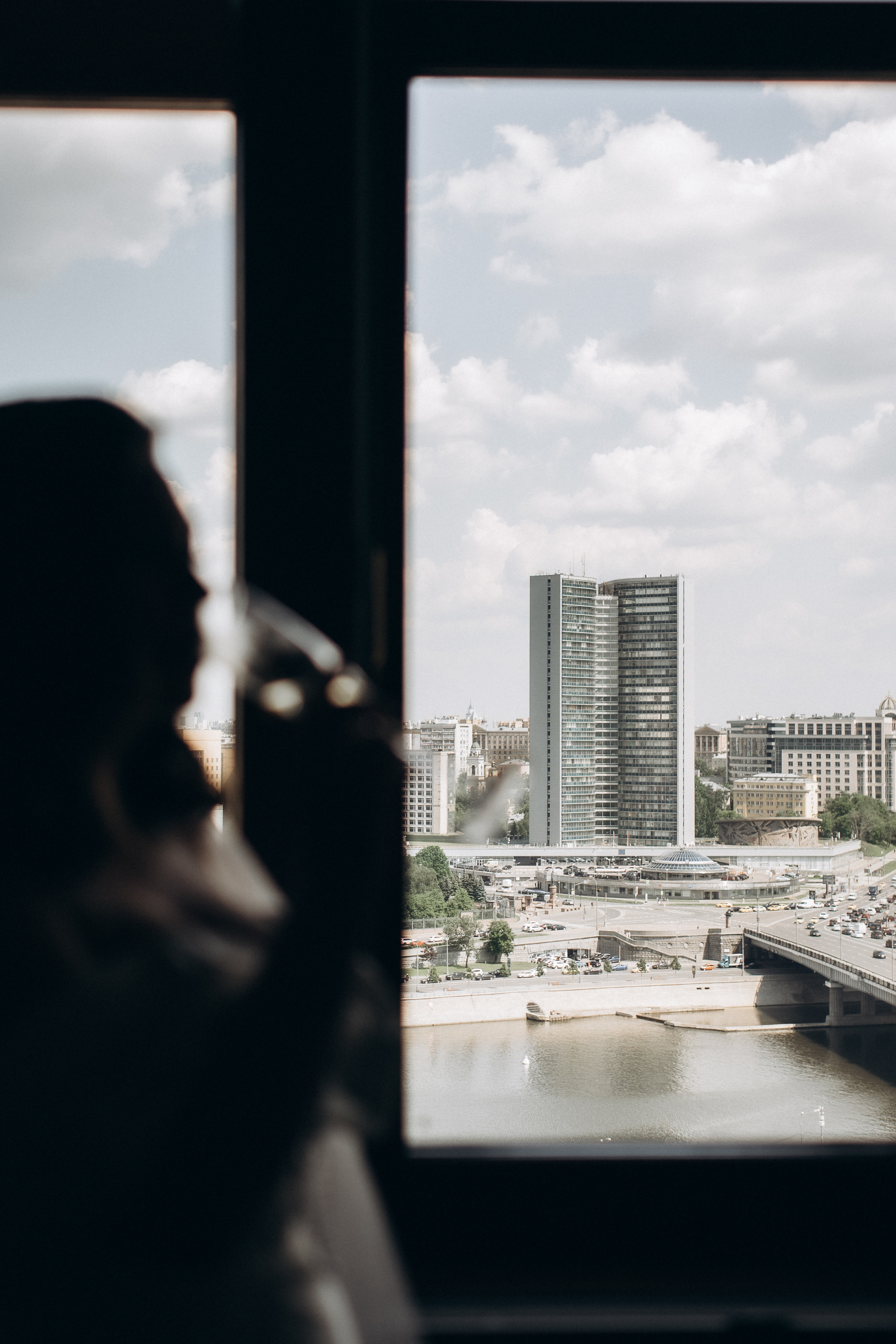 Аня+Витя свадьба Мск (полный день). Фотограф ПИТЕР СПБ Надежда Баранова