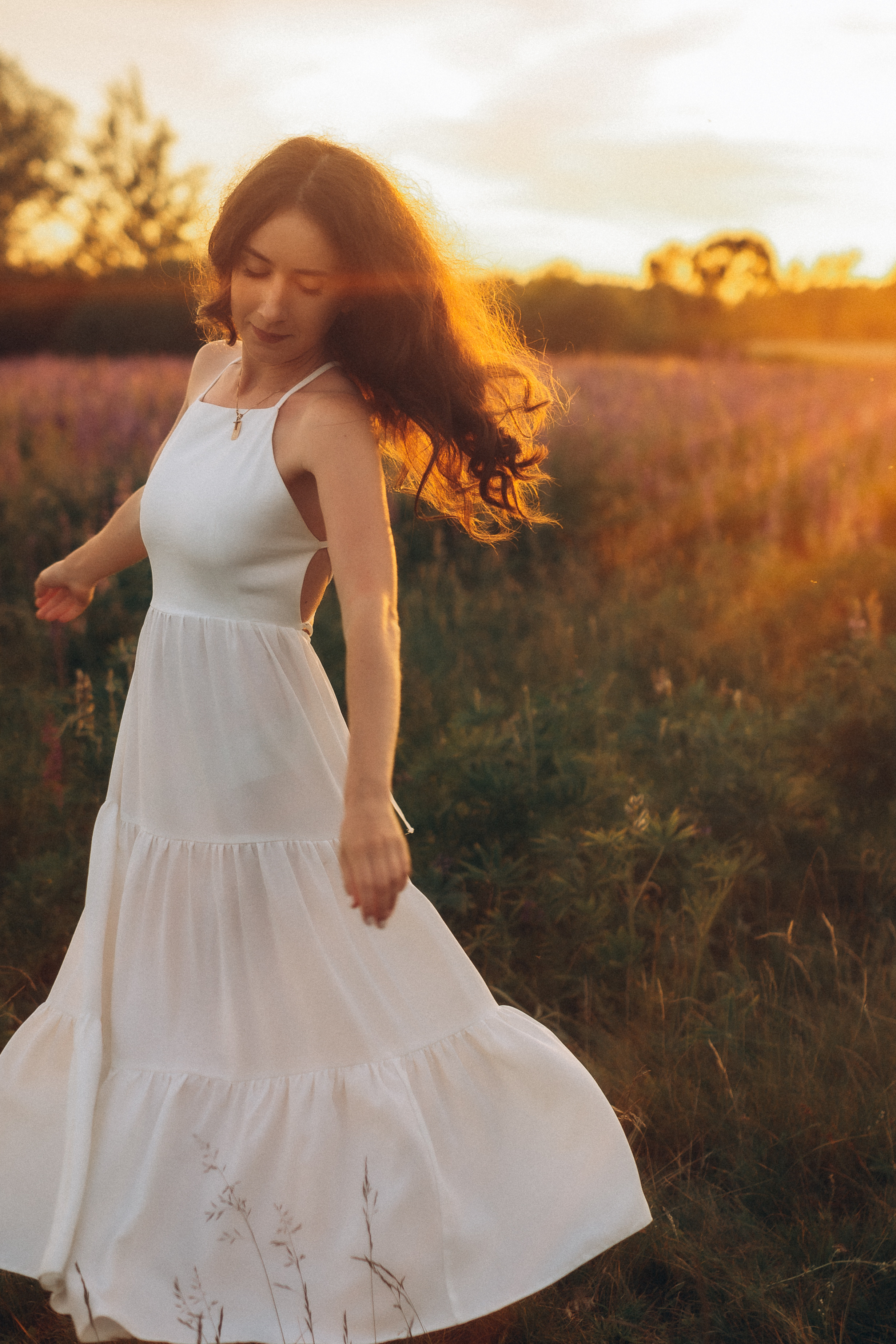 Мама+дочь. Фотограф ПИТЕР СПБ Надежда Баранова