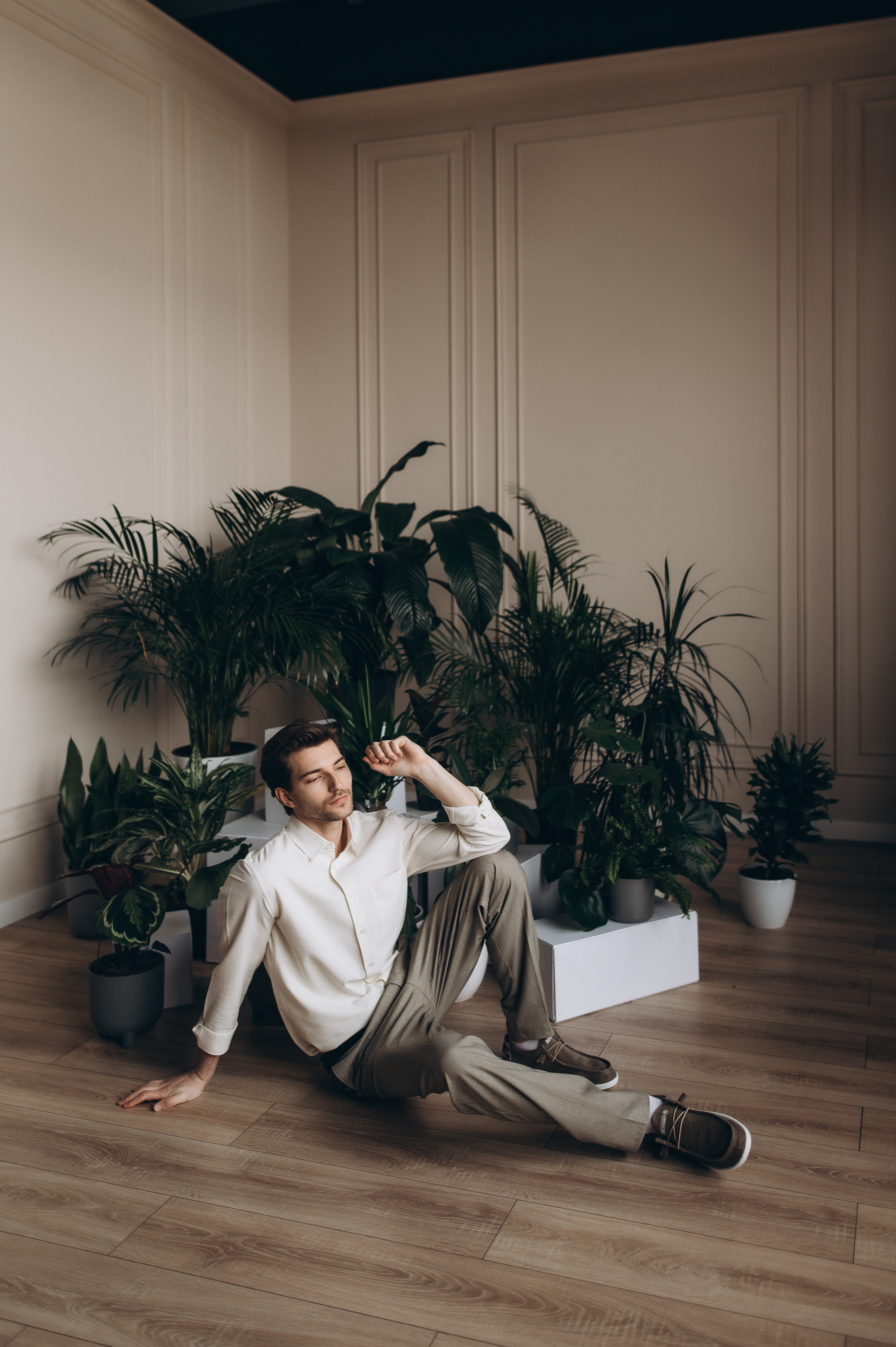 Маша+Саша камерная свадьба. Фотограф ПИТЕР СПБ Надежда Баранова