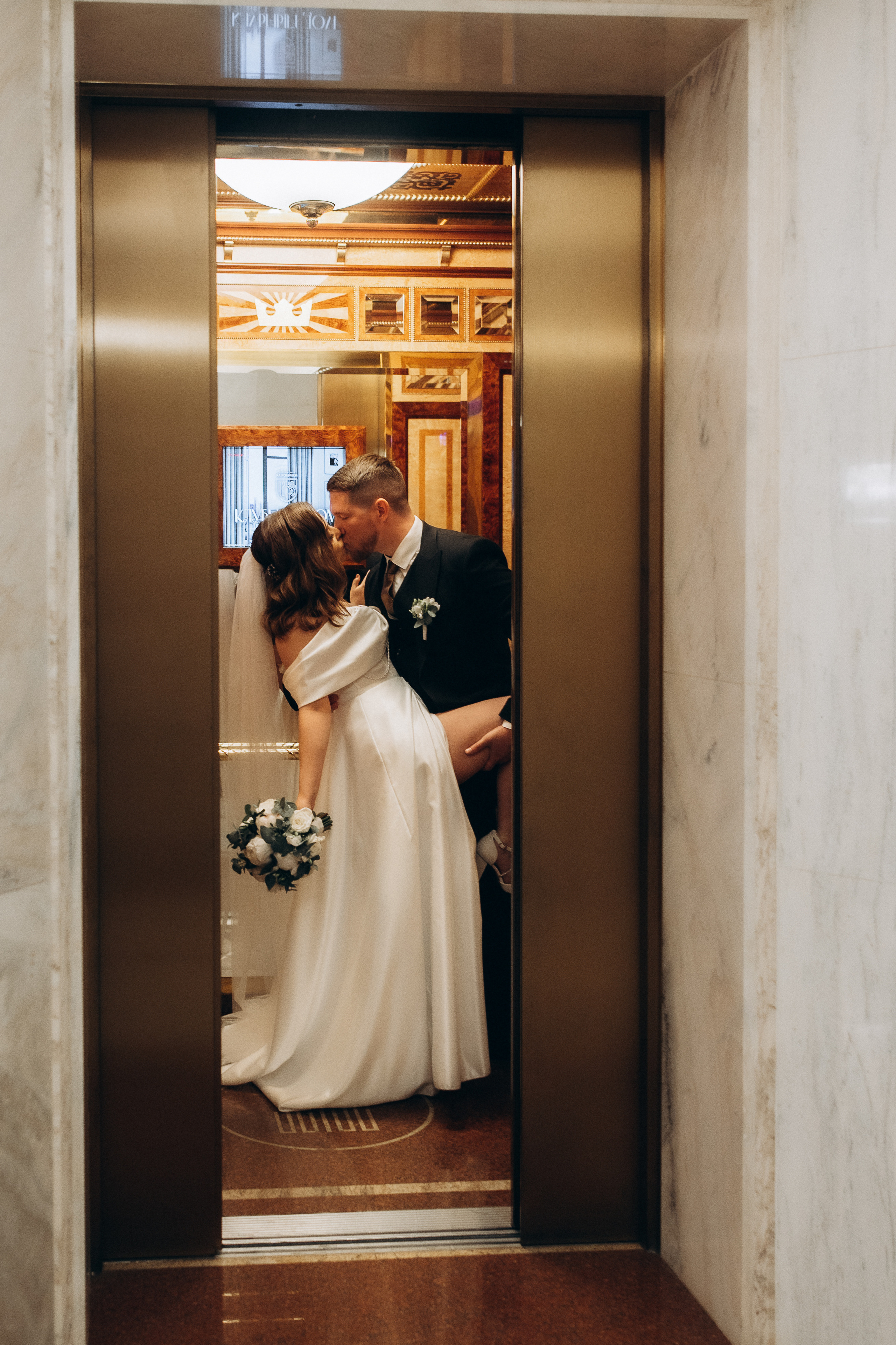 Аня+Витя свадьба Мск (полный день). Фотограф ПИТЕР СПБ Надежда Баранова