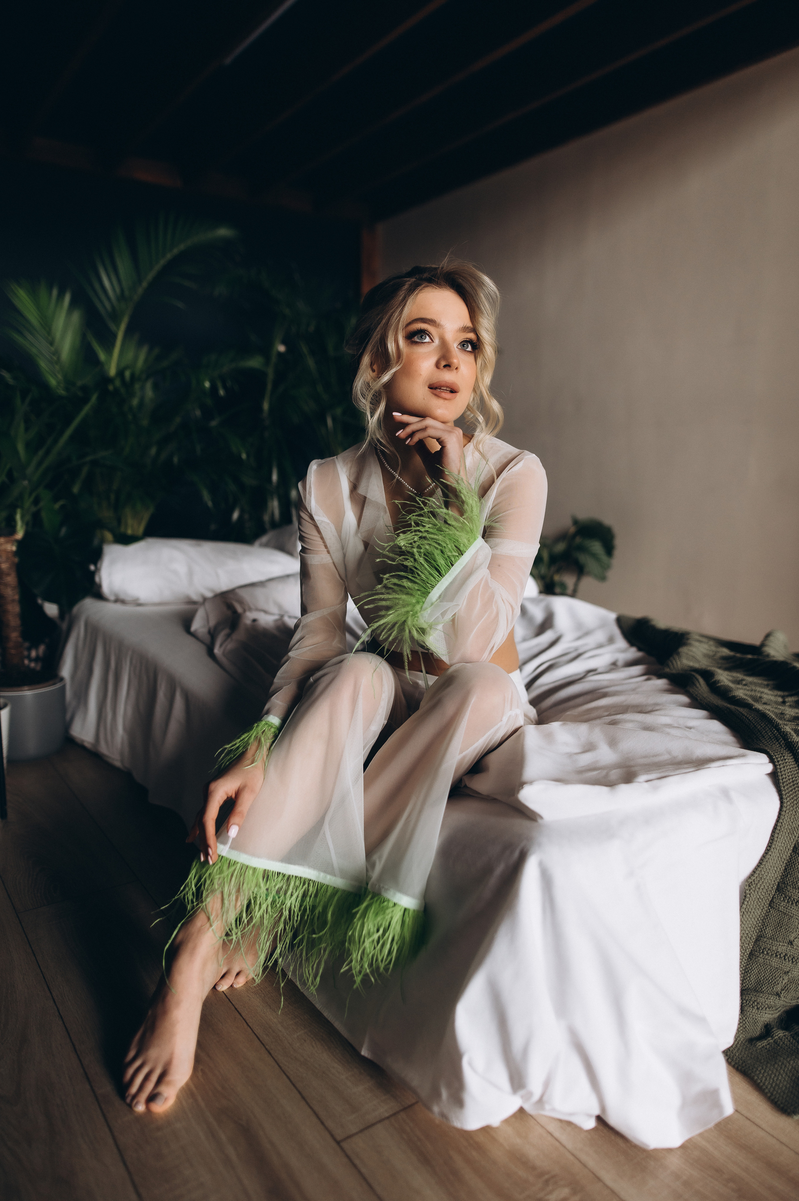 Маша+Саша камерная свадьба. Фотограф ПИТЕР СПБ Надежда Баранова