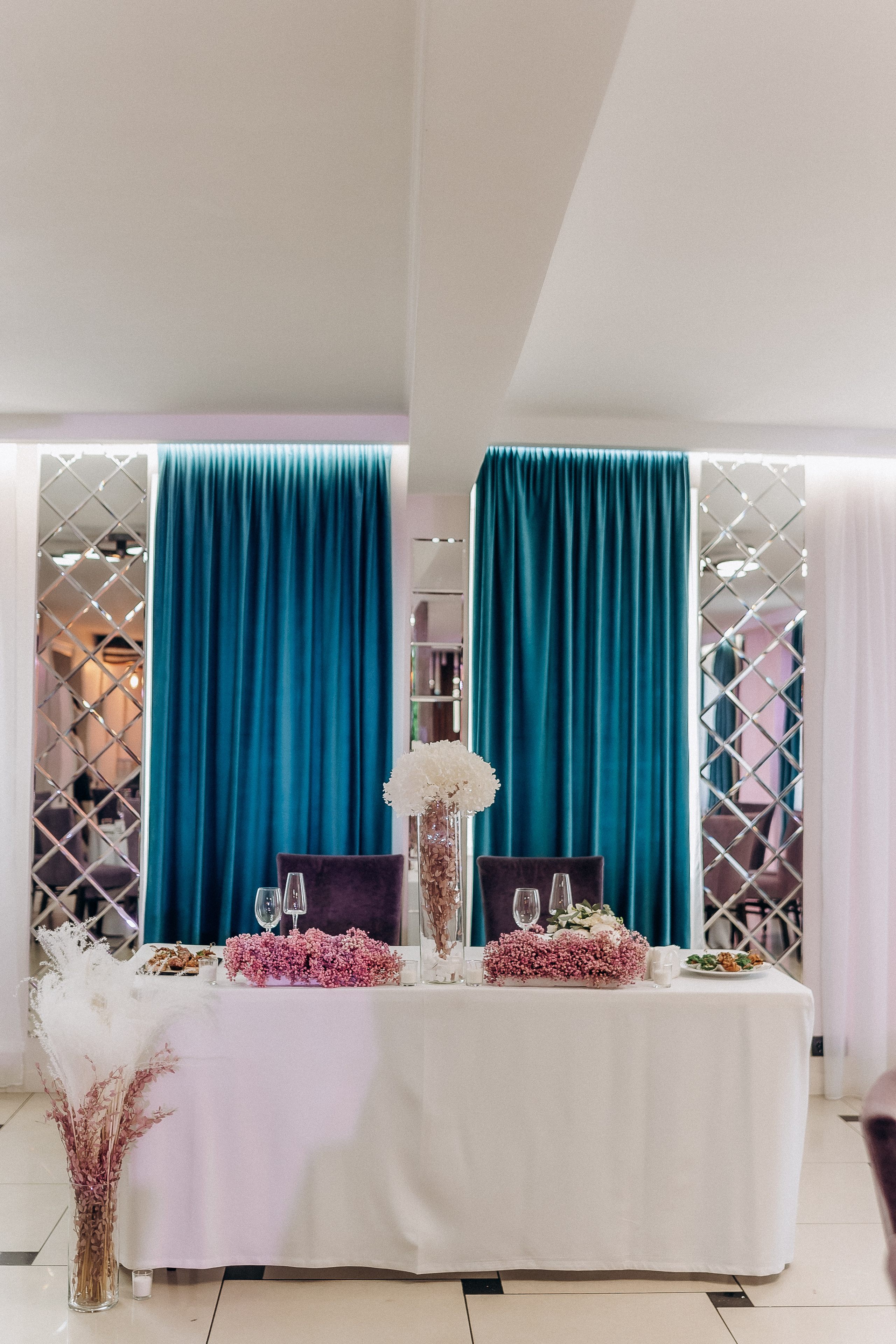 Аня+Витя свадьба Мск (полный день). Фотограф ПИТЕР СПБ Надежда Баранова