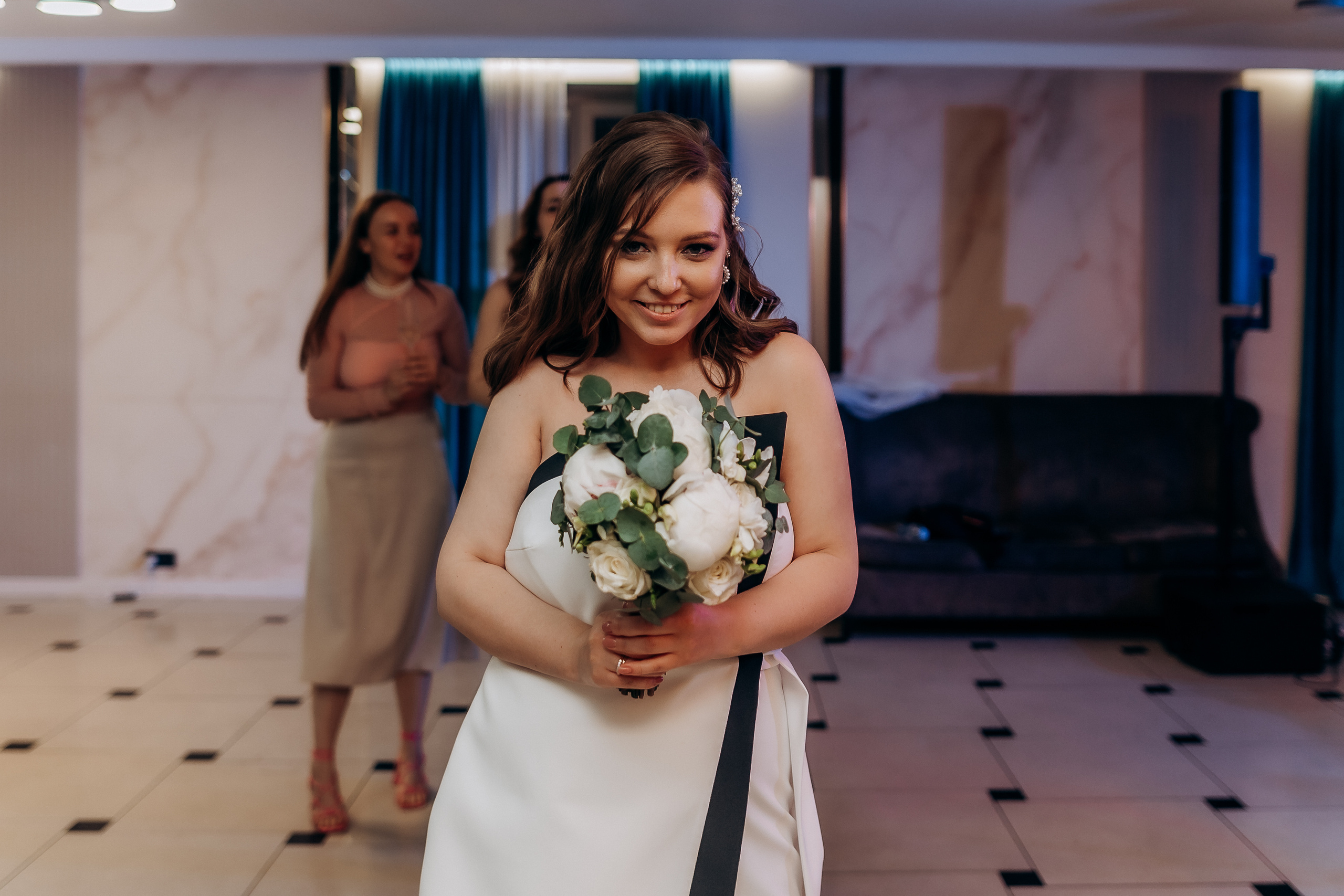 Аня+Витя свадьба Мск (полный день). Фотограф ПИТЕР СПБ Надежда Баранова