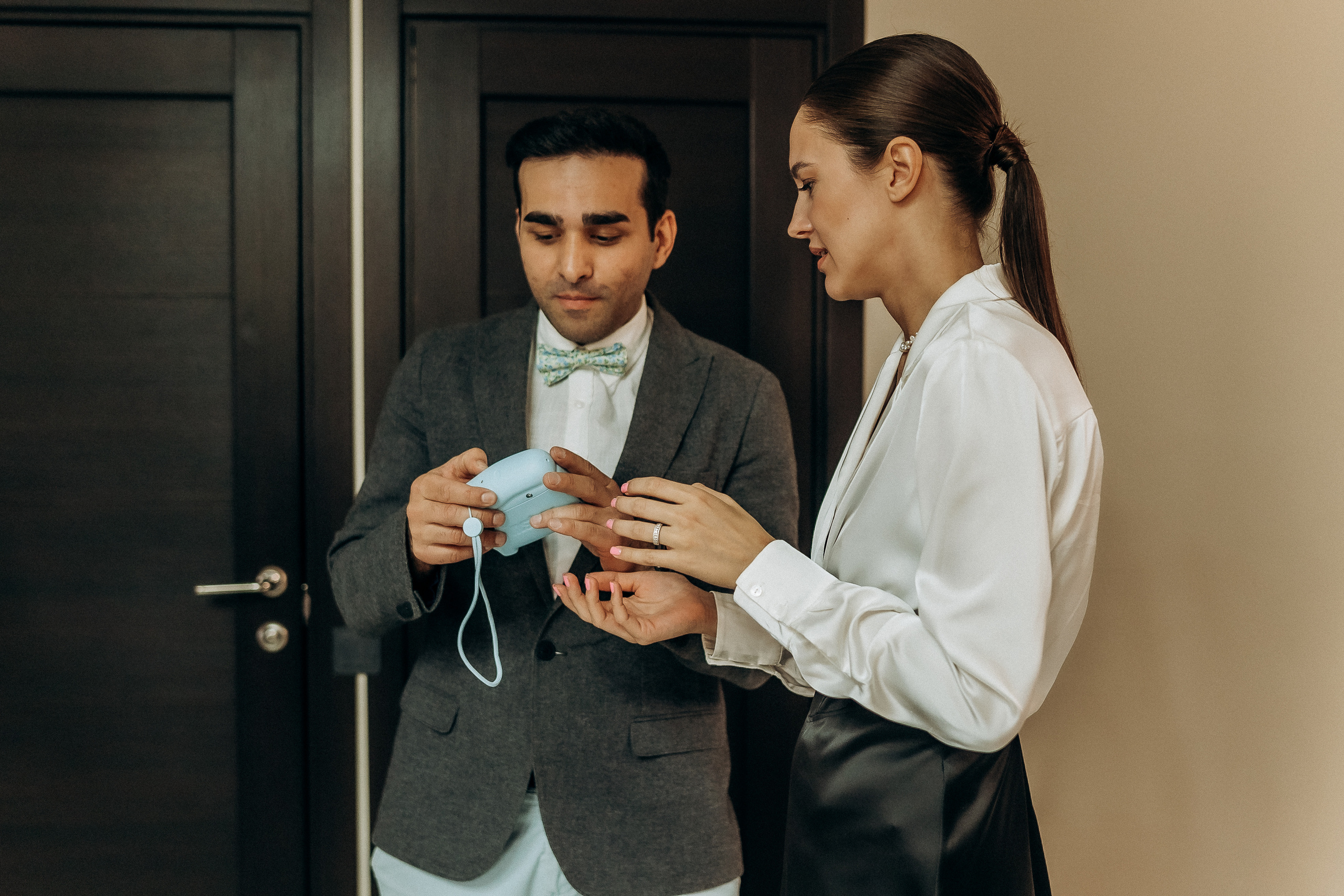 Аня+Витя свадьба Мск (полный день). Фотограф ПИТЕР СПБ Надежда Баранова